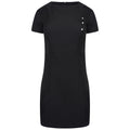 Behrens - Eliza Tunic