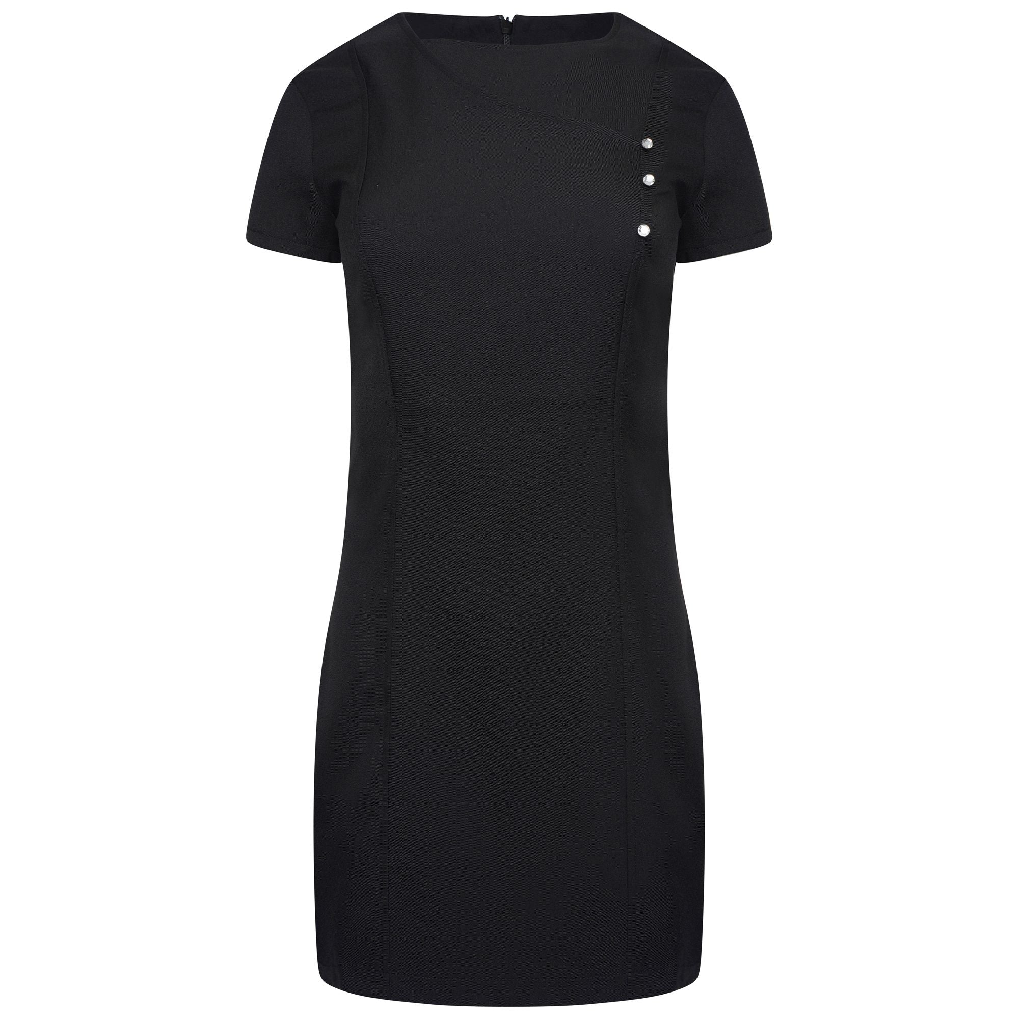 Behrens - Eliza Tunic