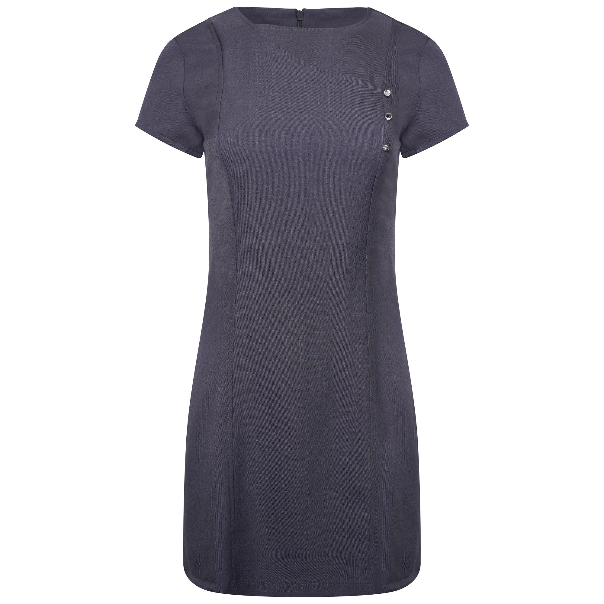 Behrens - Eliza Tunic