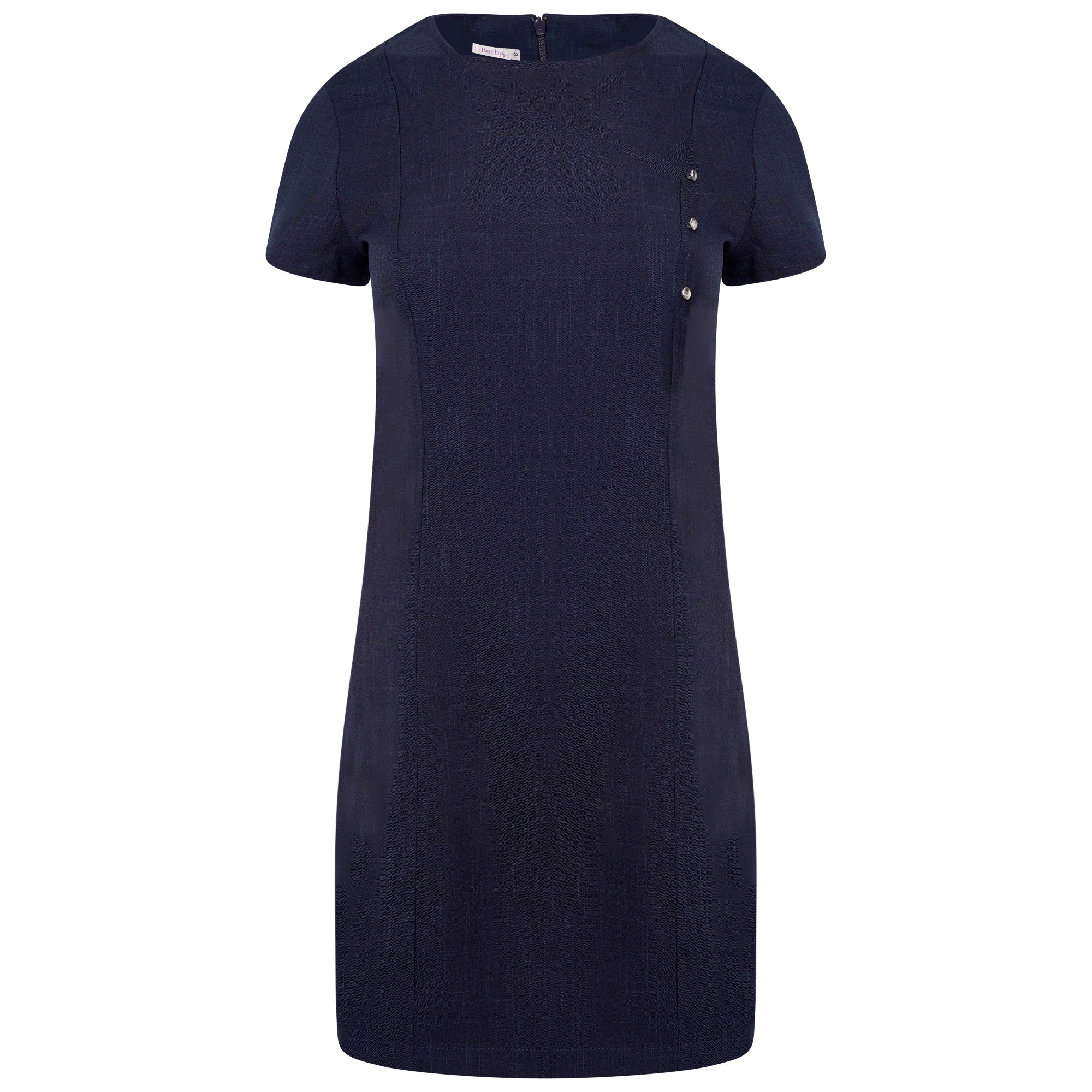 Behrens - Eliza Tunic