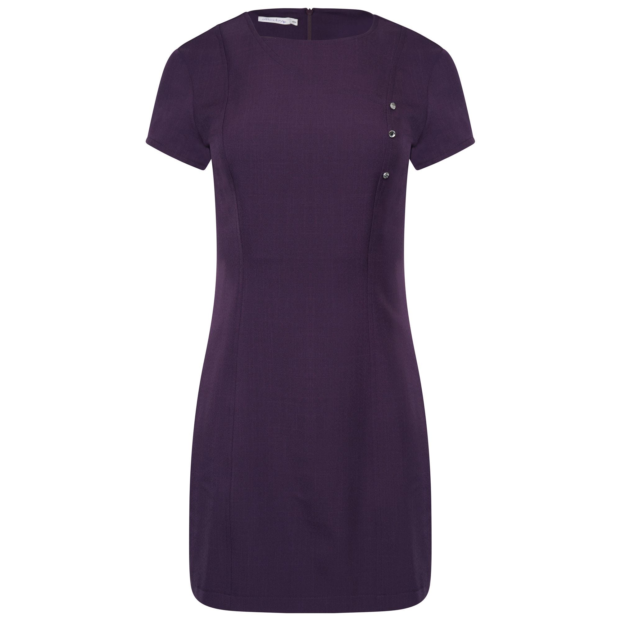 Behrens - Eliza Tunic