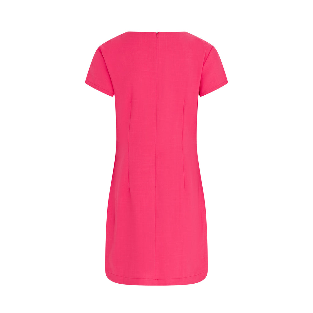 Behrens - Eliza Tunic