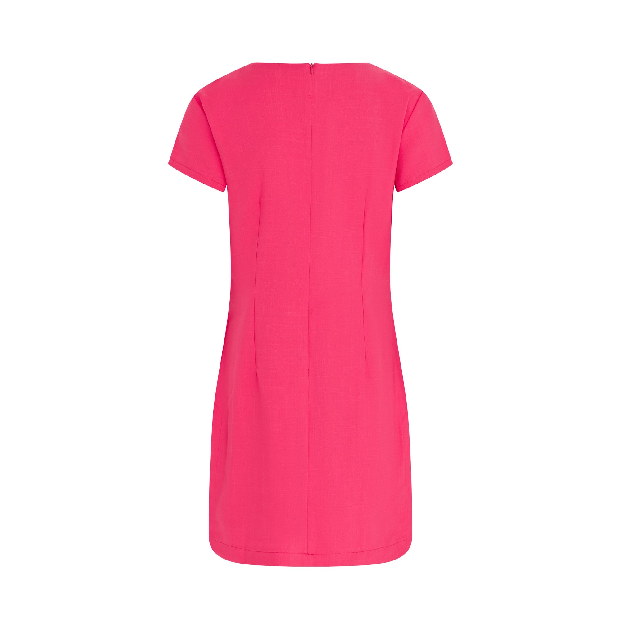 Behrens - Eliza Tunic