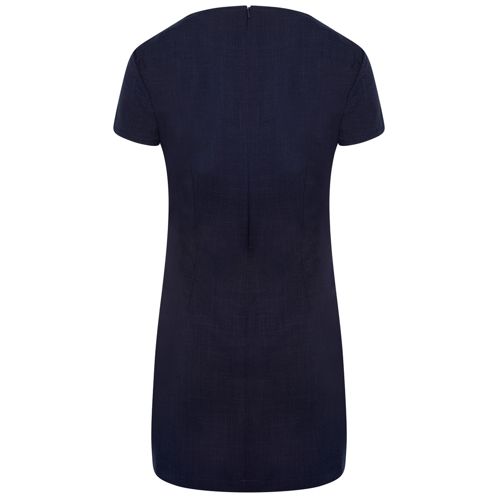 Behrens - Eliza Tunic