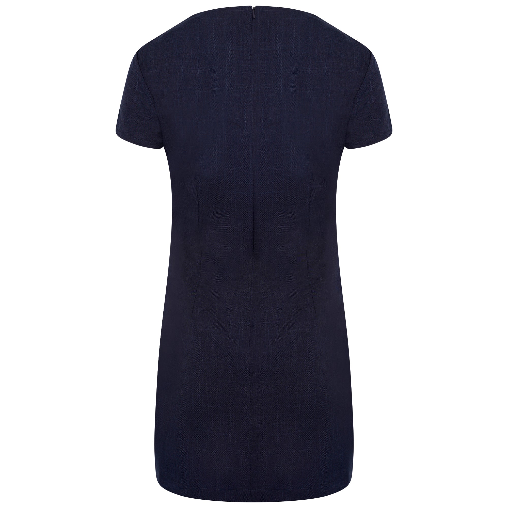 Behrens - Eliza Tunic