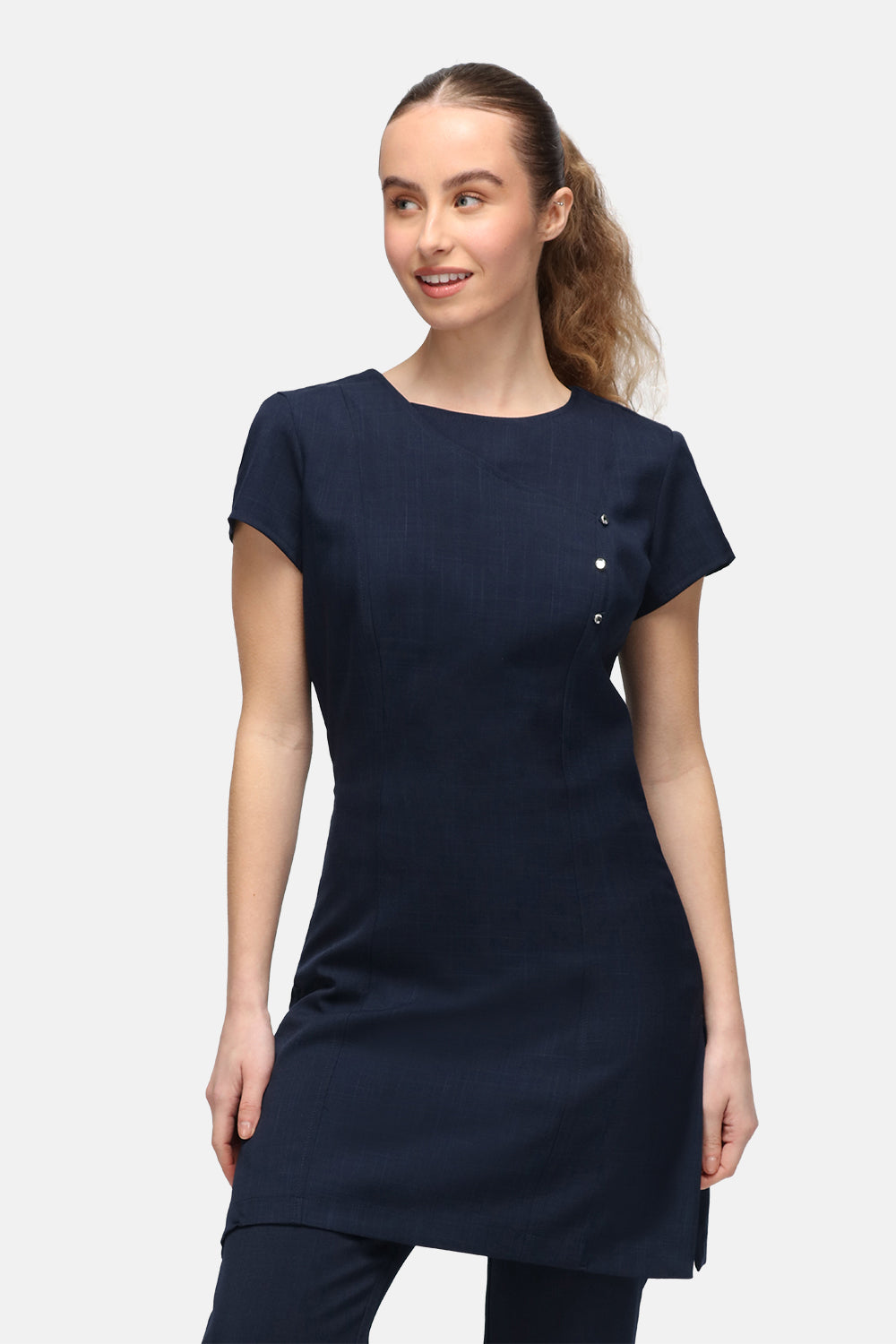 Behrens - Eliza Tunic