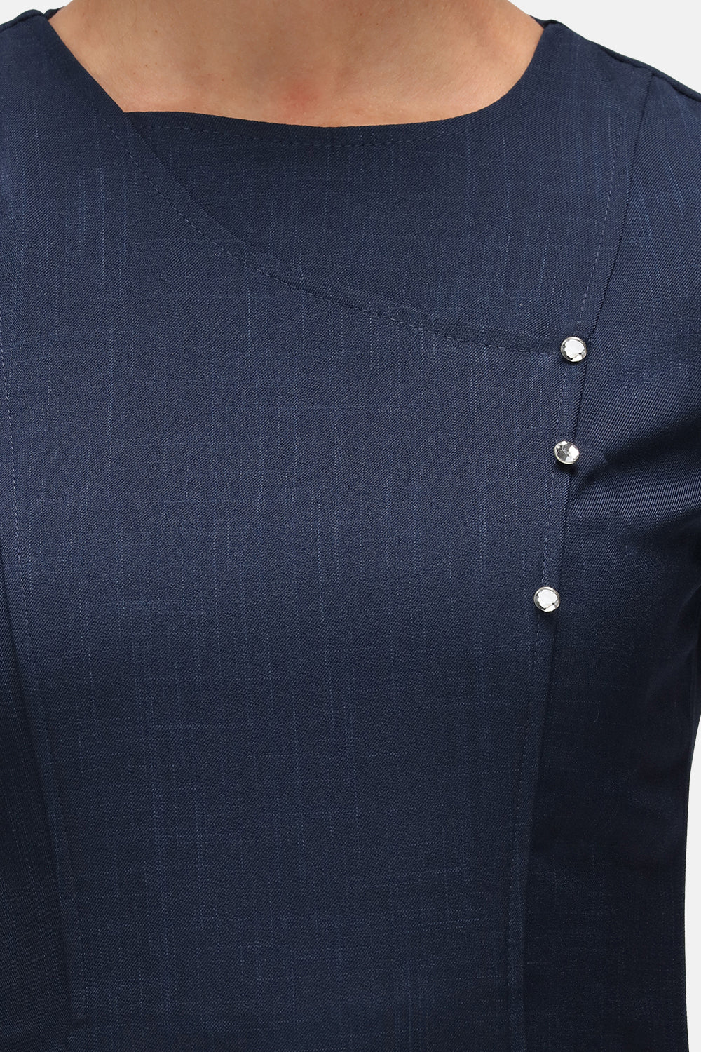 Behrens - Eliza Tunic