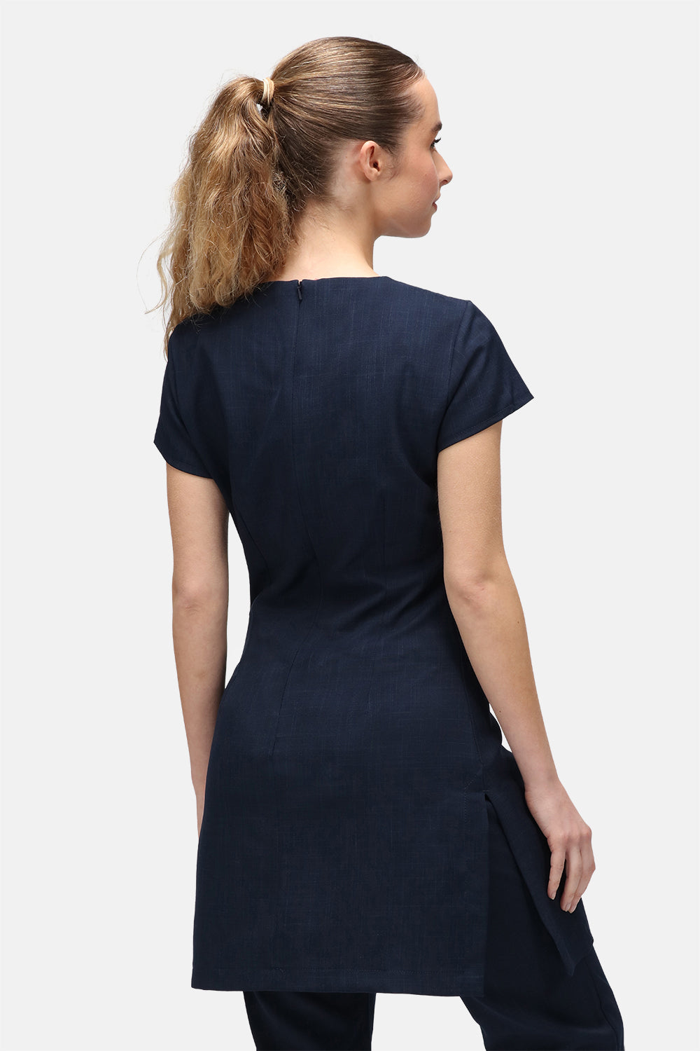 Behrens - Eliza Tunic