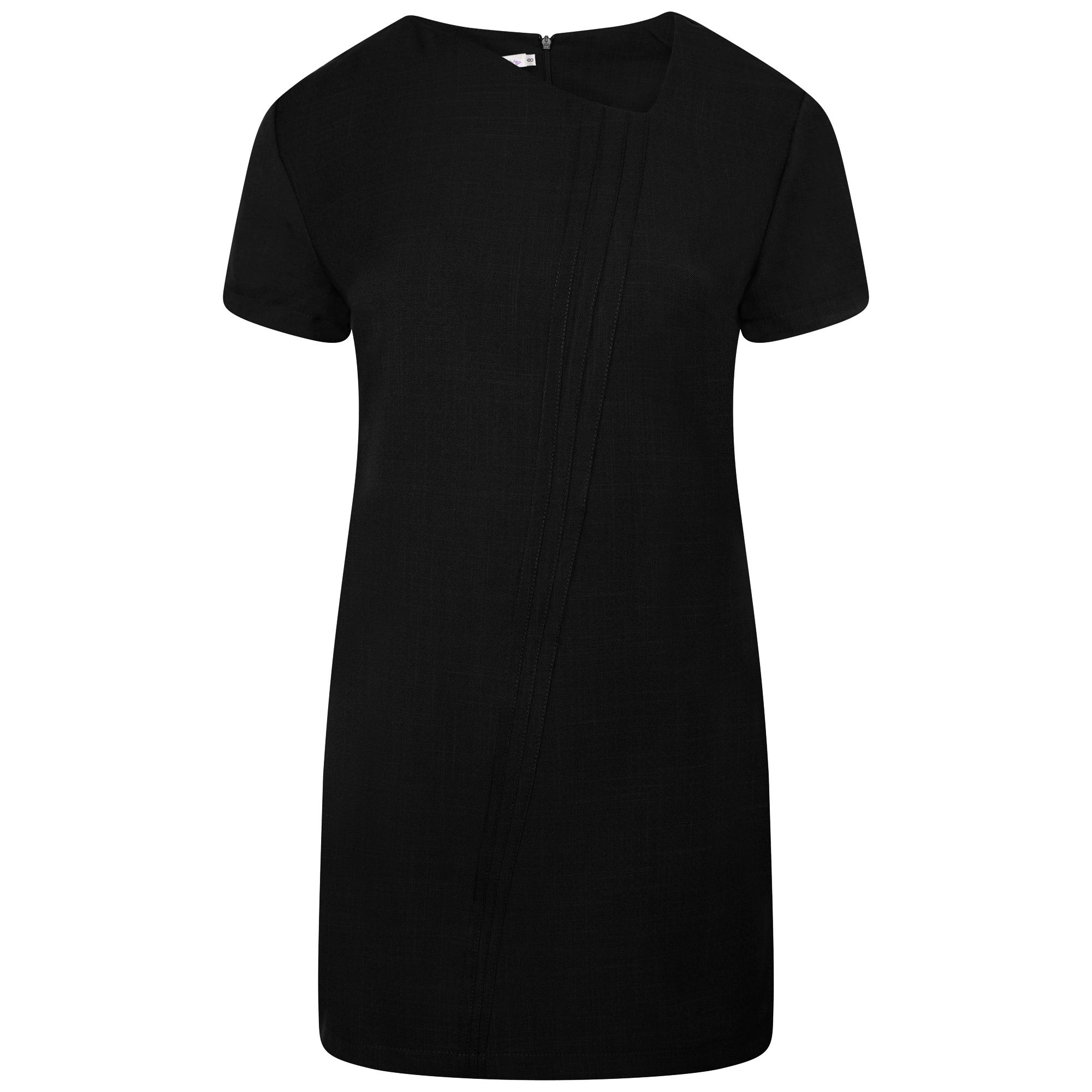 Behrens - Emma Tunic