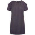Behrens - Emma Tunic