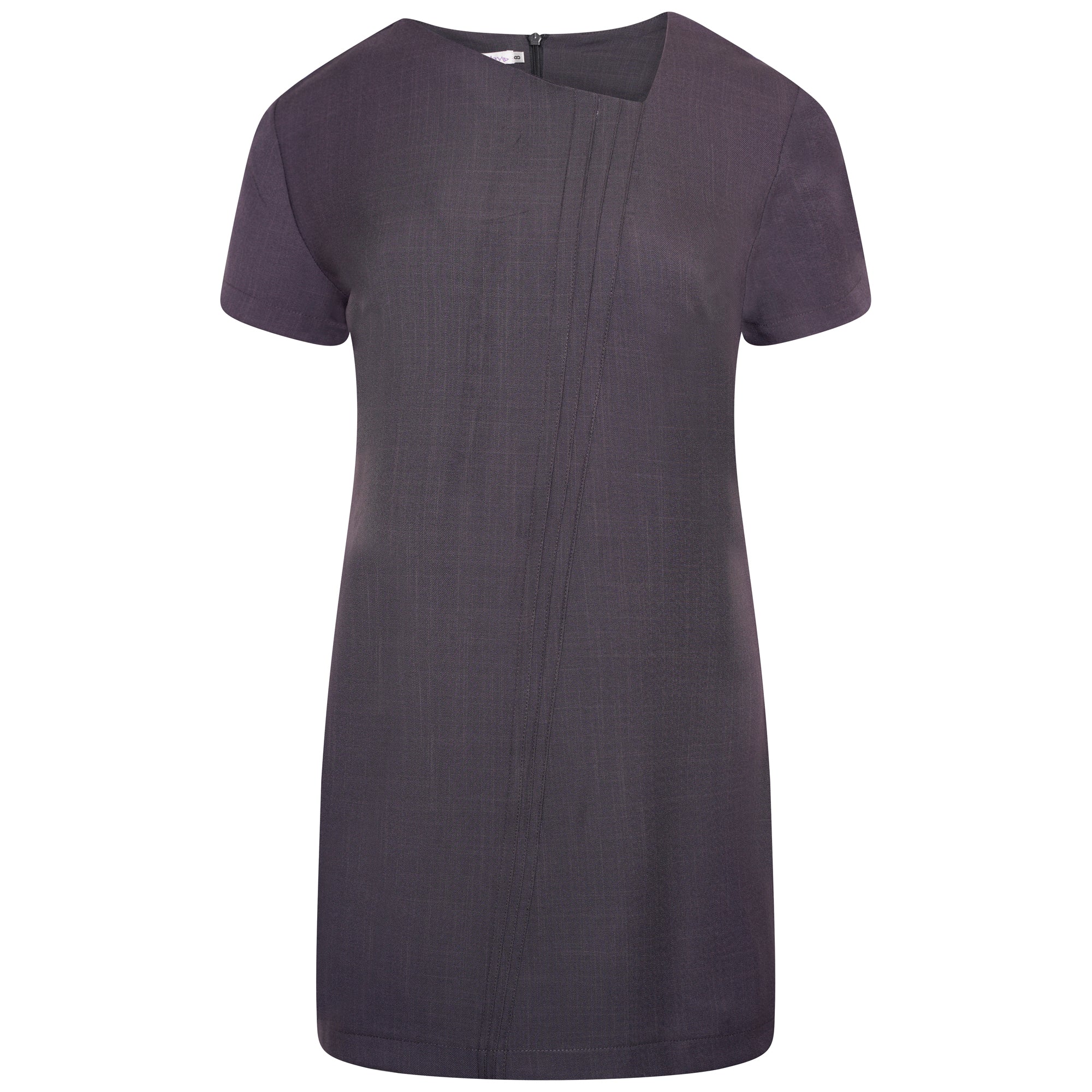 Behrens - Emma Tunic