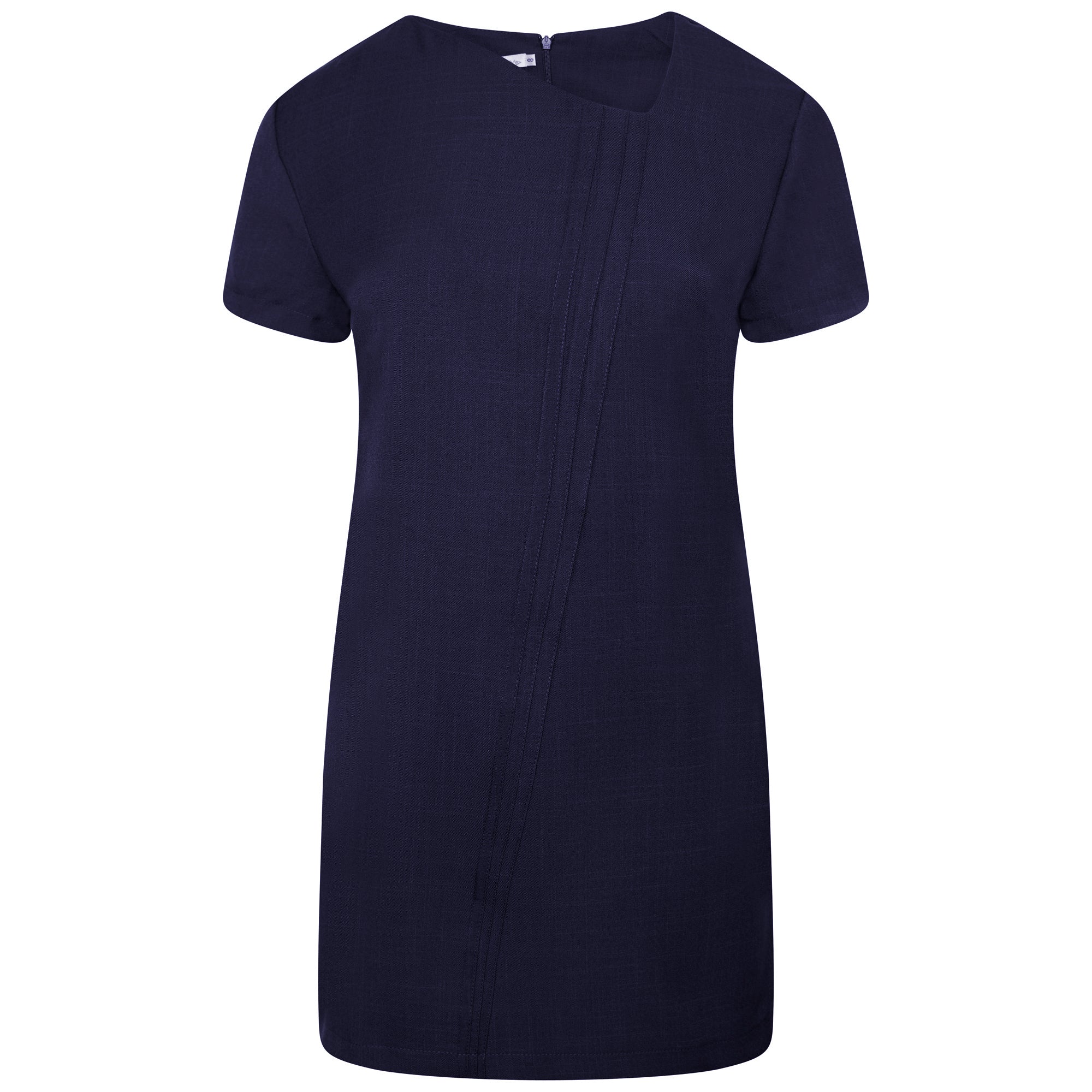 Behrens - Emma Tunic
