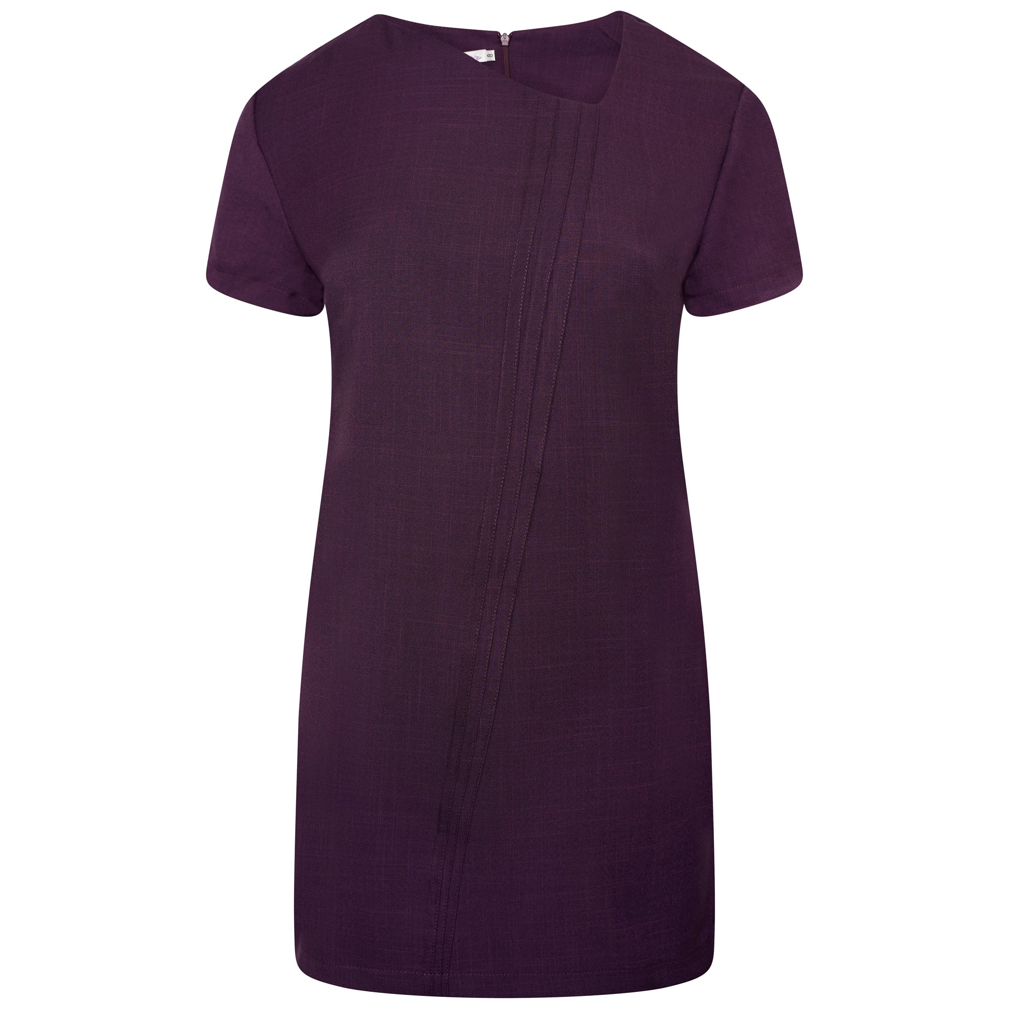 Behrens - Emma Tunic