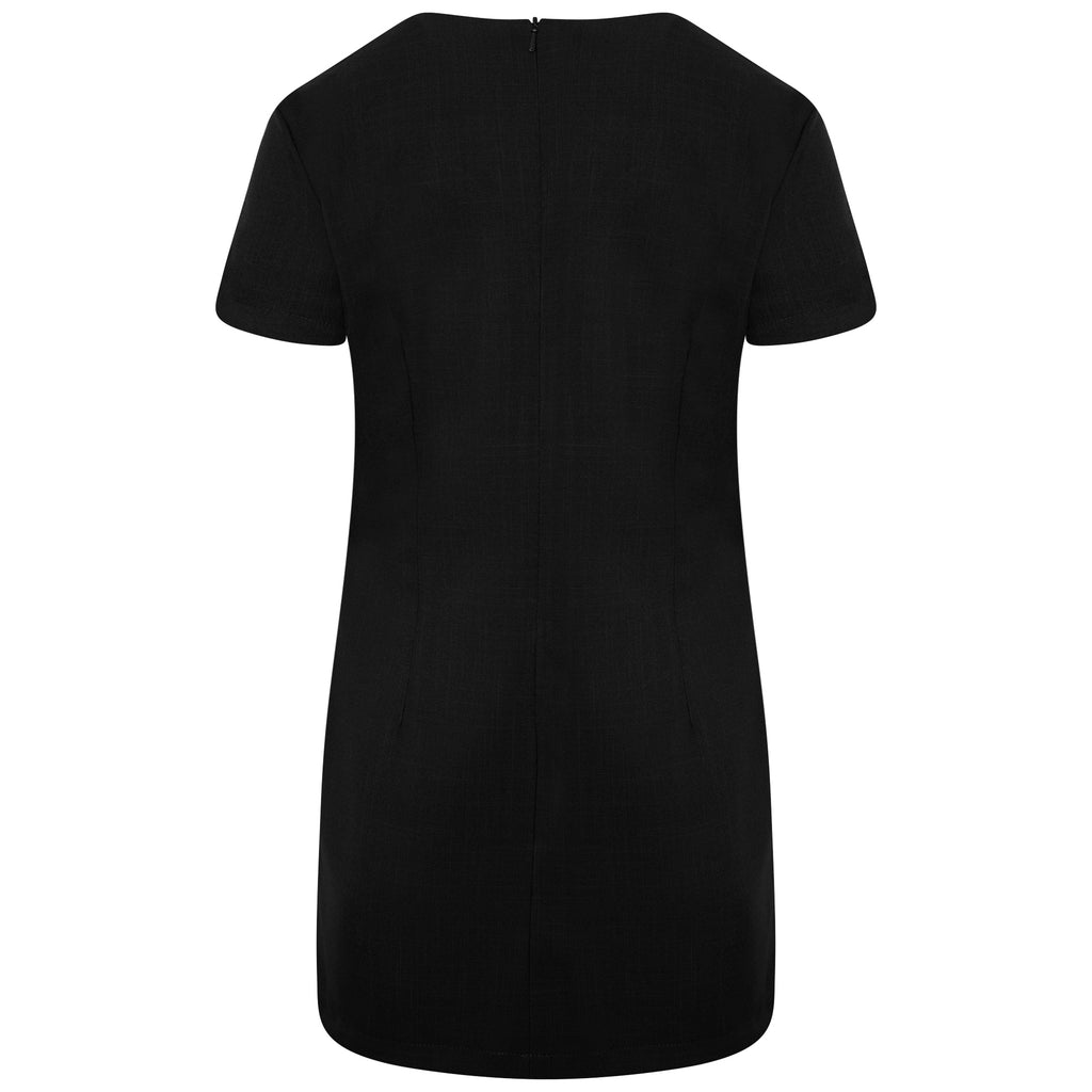 Behrens - Emma Tunic