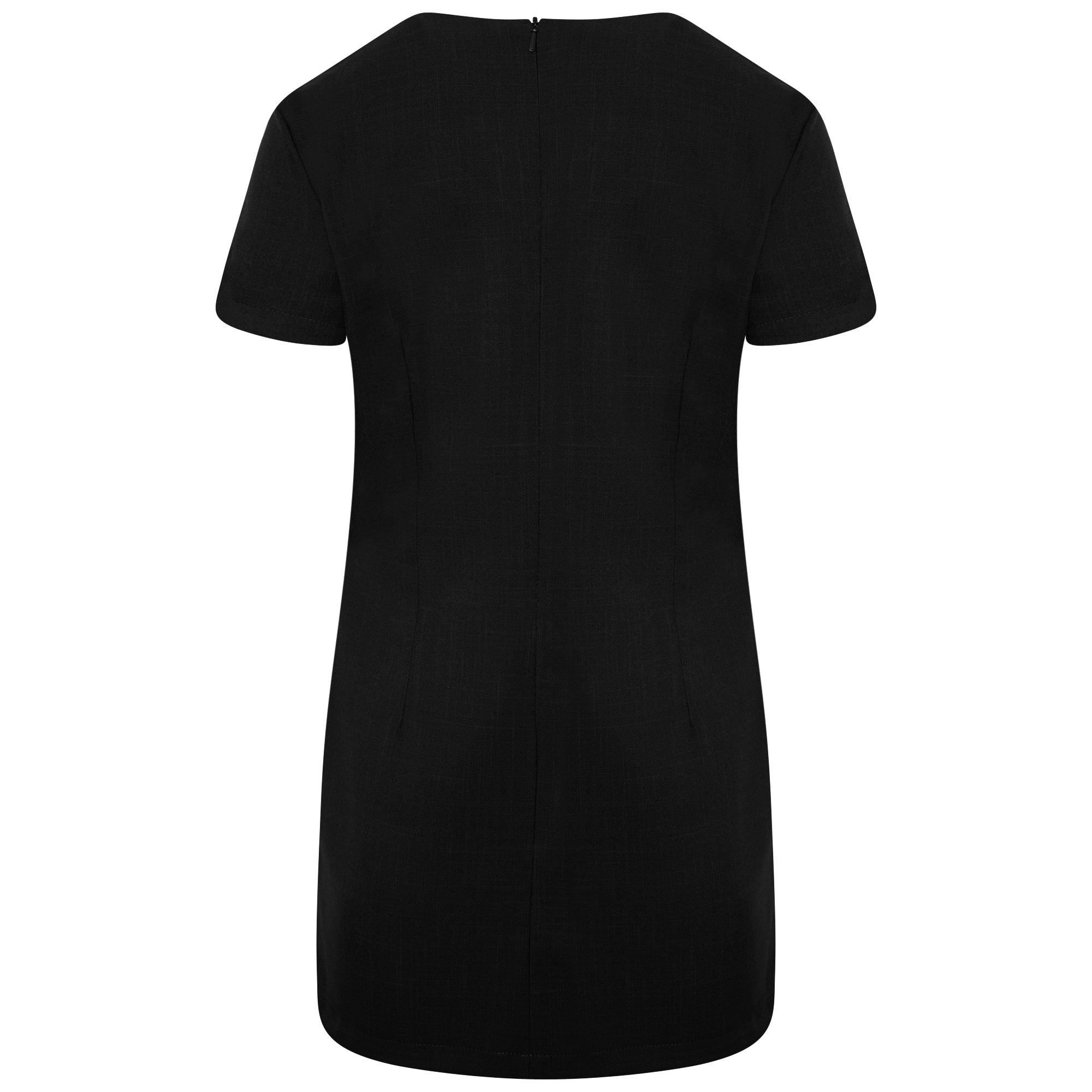 Behrens - Emma Tunic