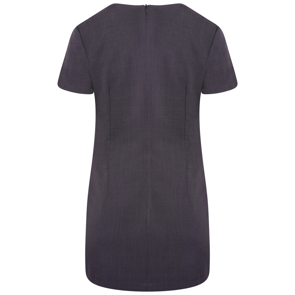 Behrens - Emma Tunic
