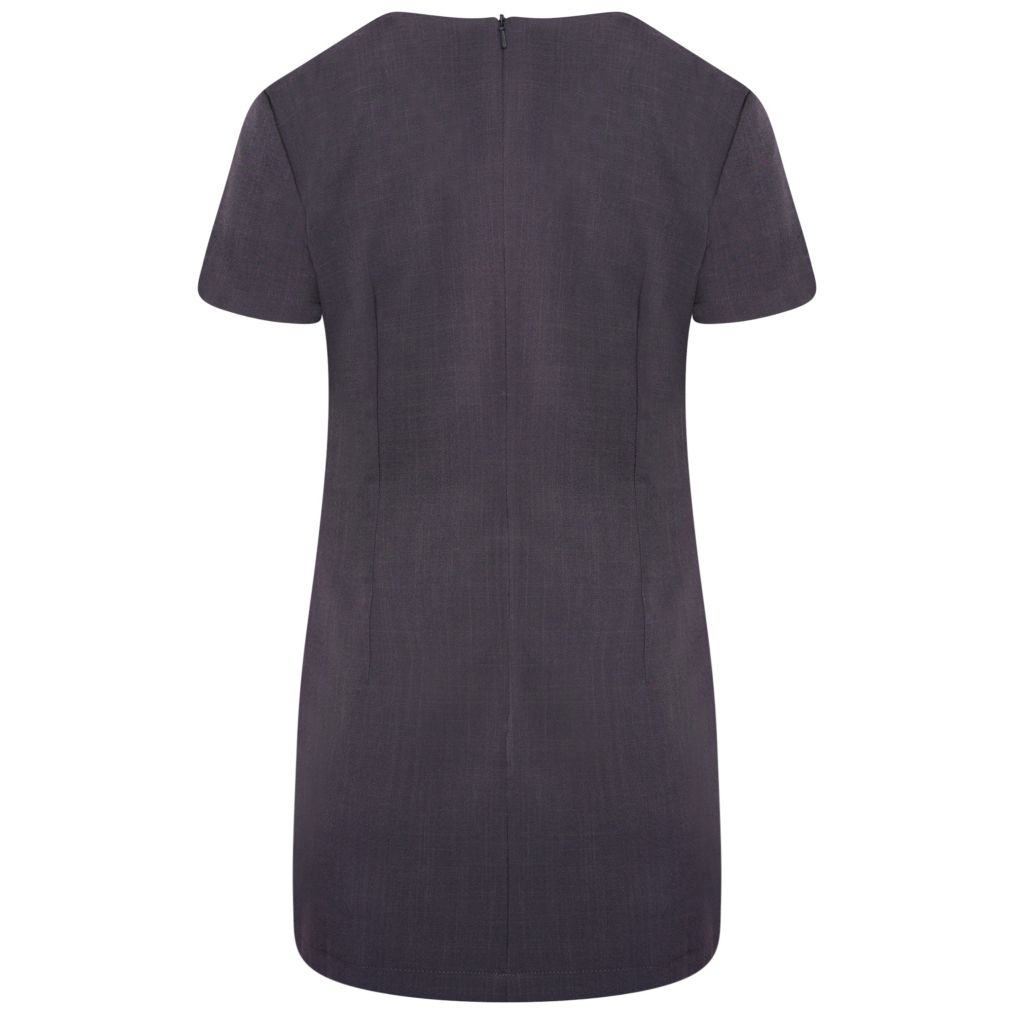 Behrens - Emma Tunic