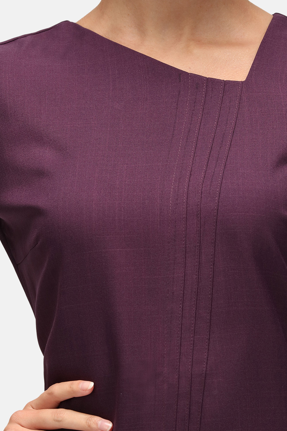 Behrens - Emma Tunic