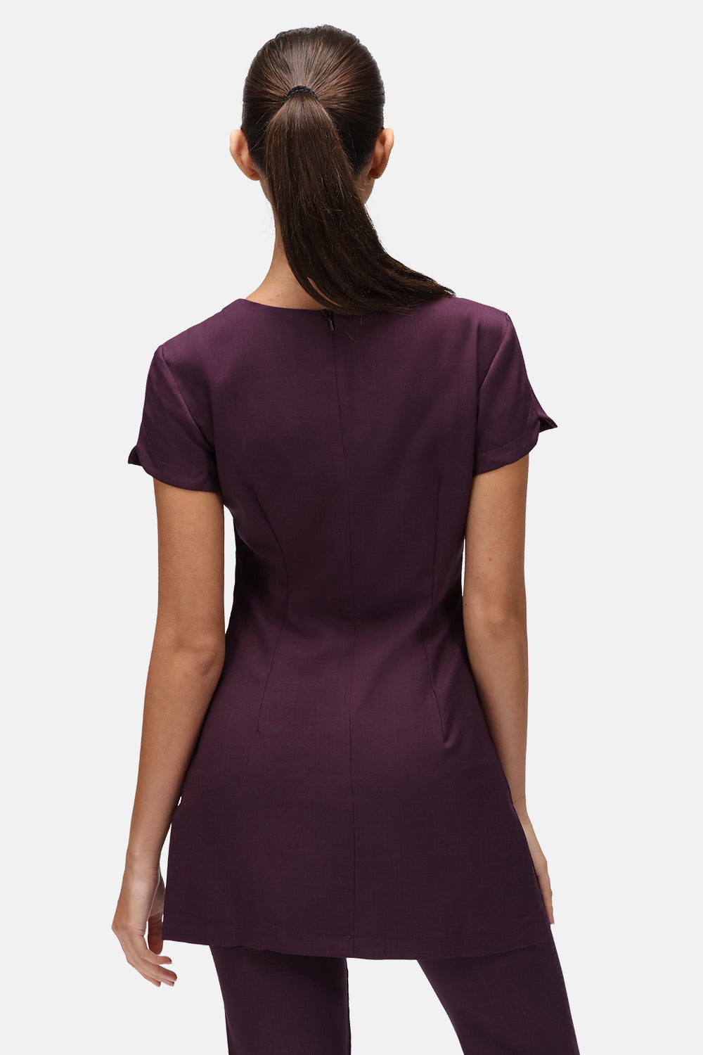 Behrens - Emma Tunic