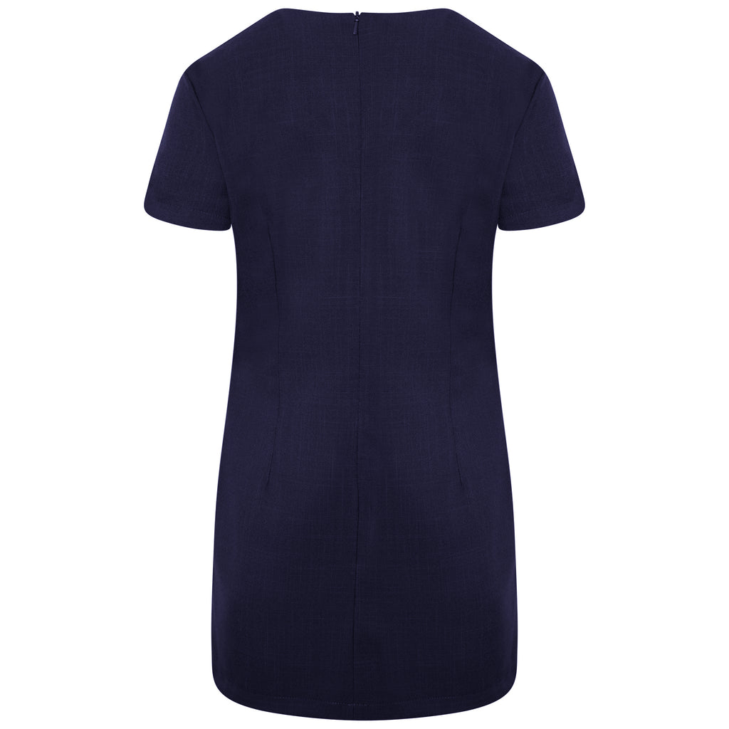 Behrens - Emma Tunic