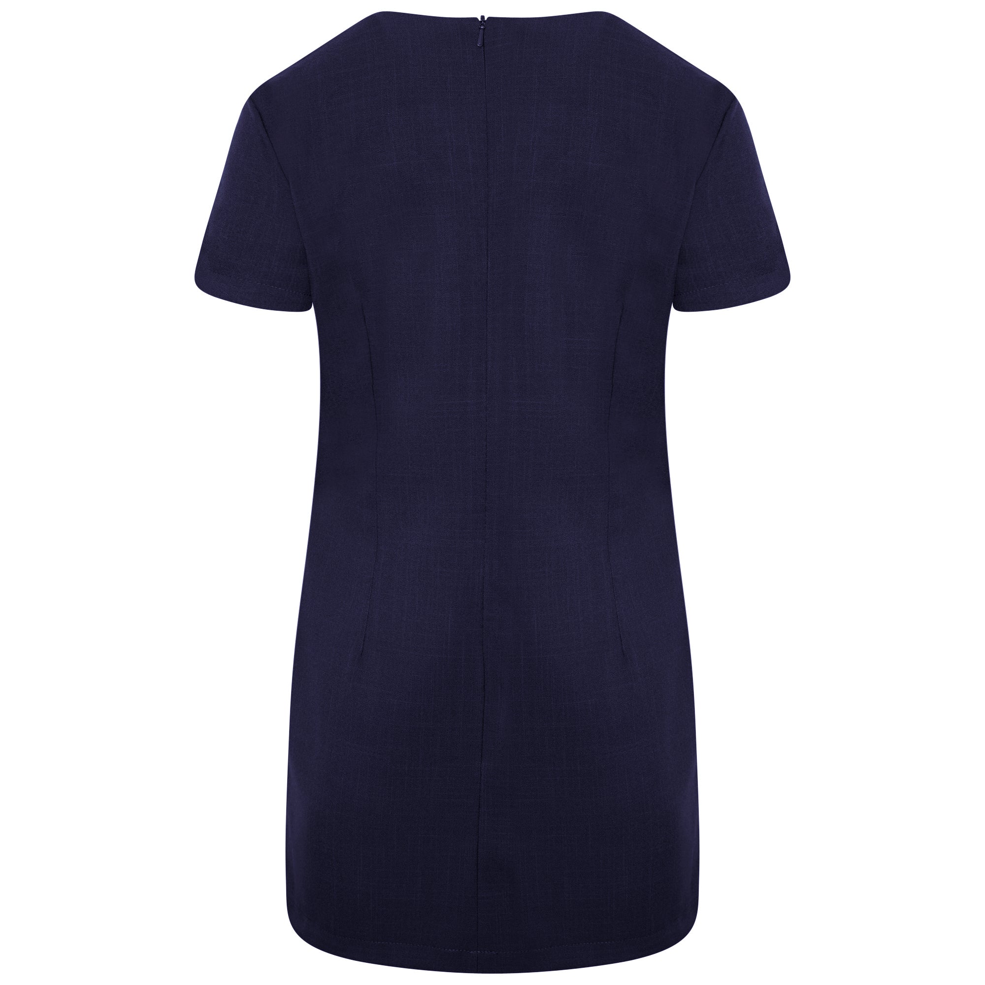 Behrens - Emma Tunic