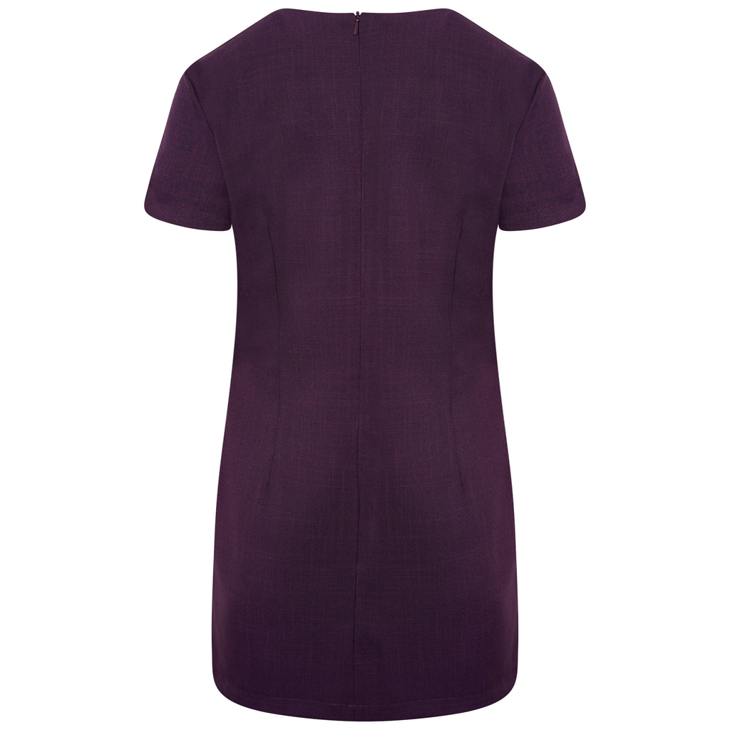 Behrens - Emma Tunic
