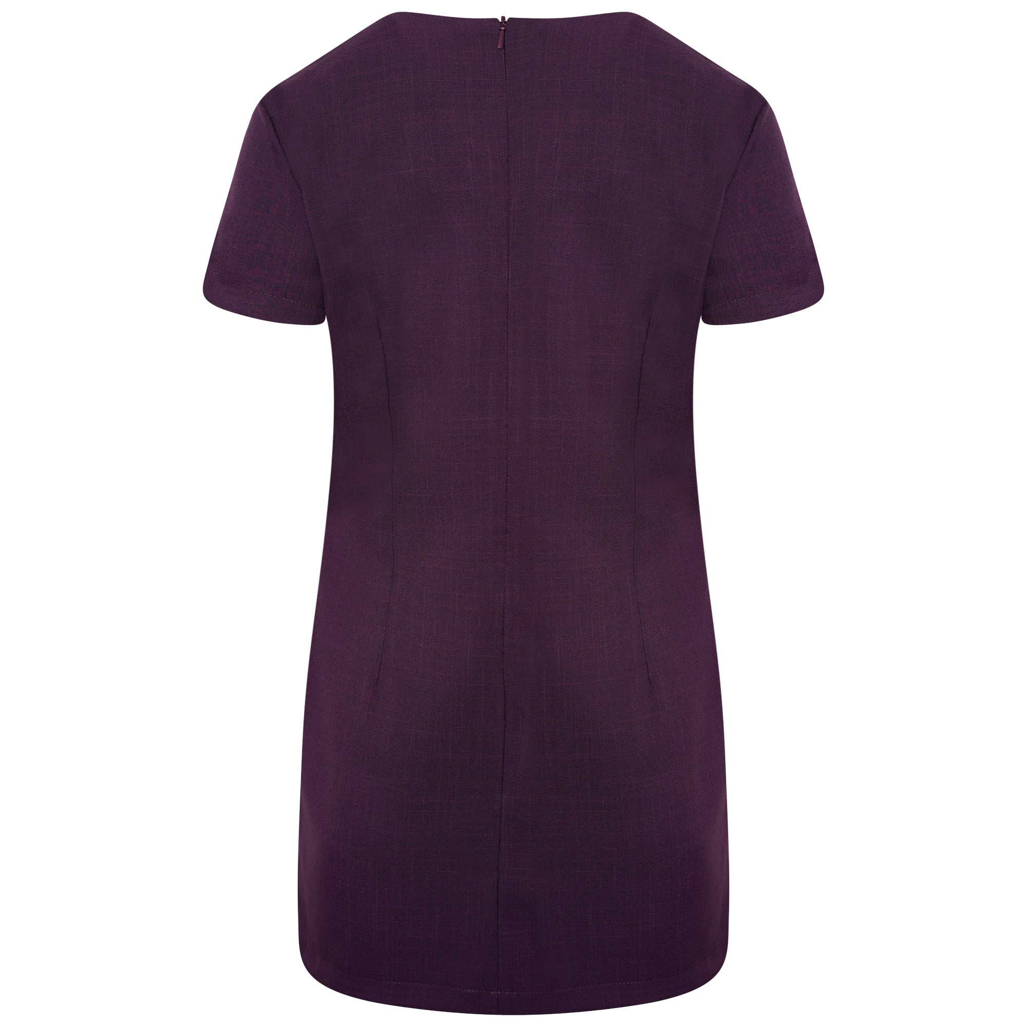 Behrens - Emma Tunic