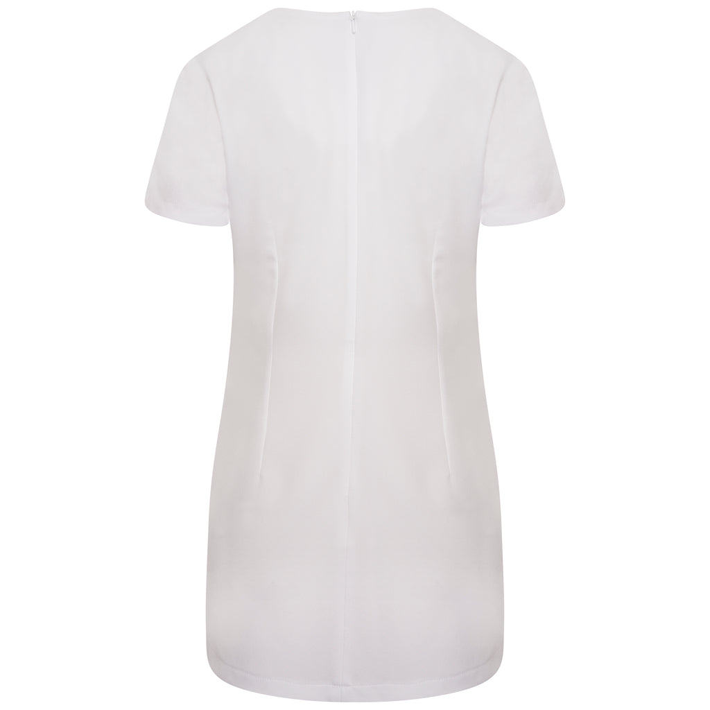 Behrens - Emma Tunic