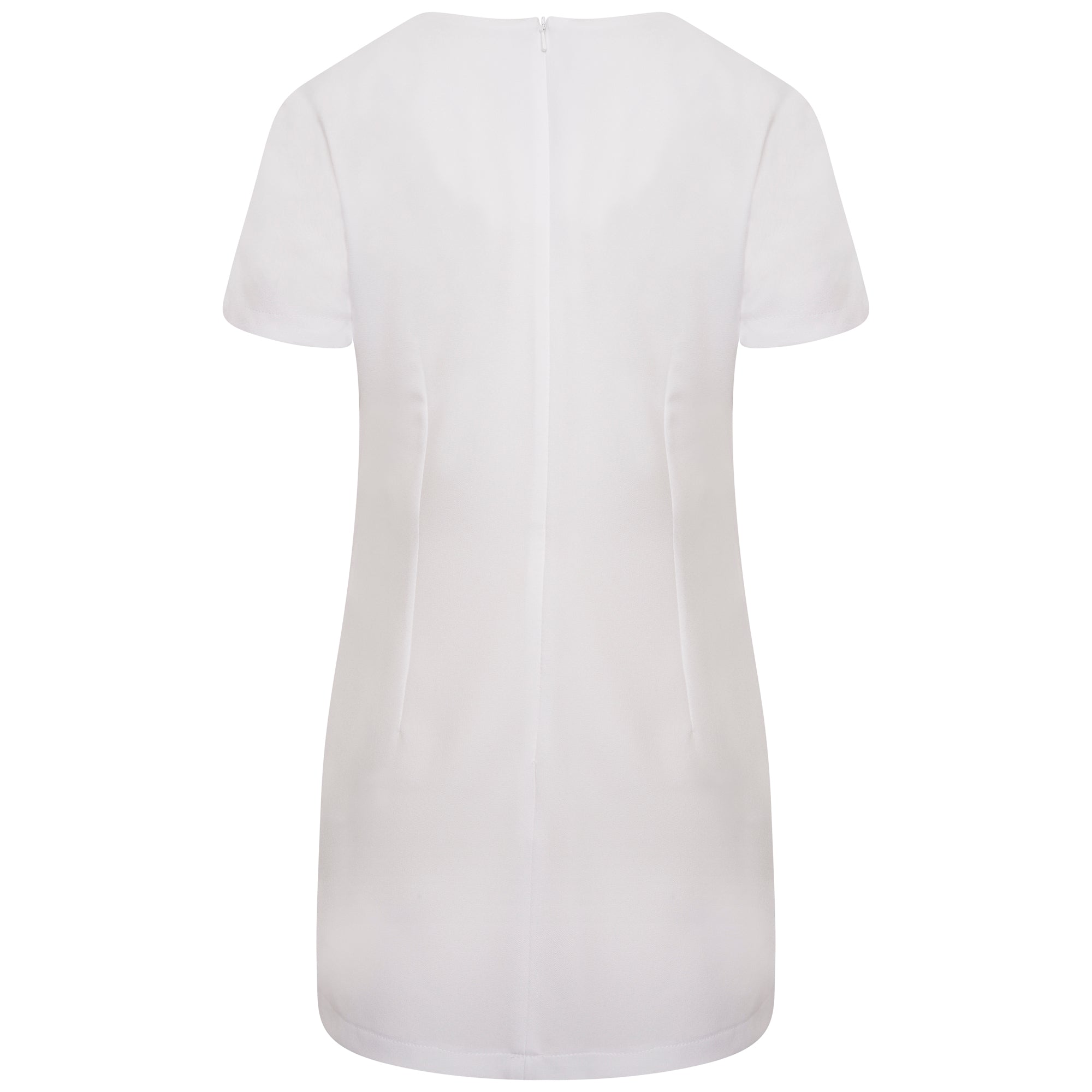 Behrens - Emma Tunic