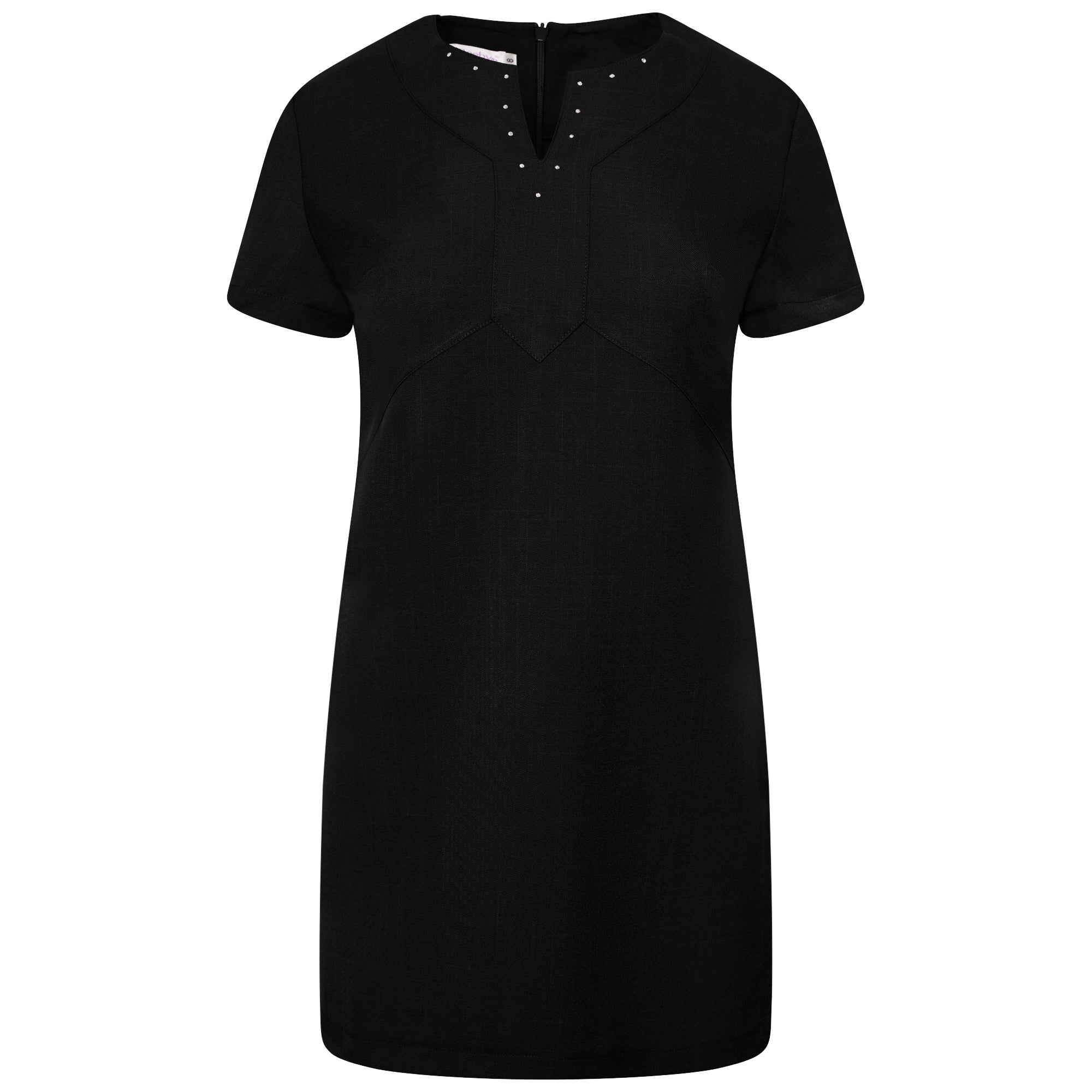 Behrens - Esmee Tunic