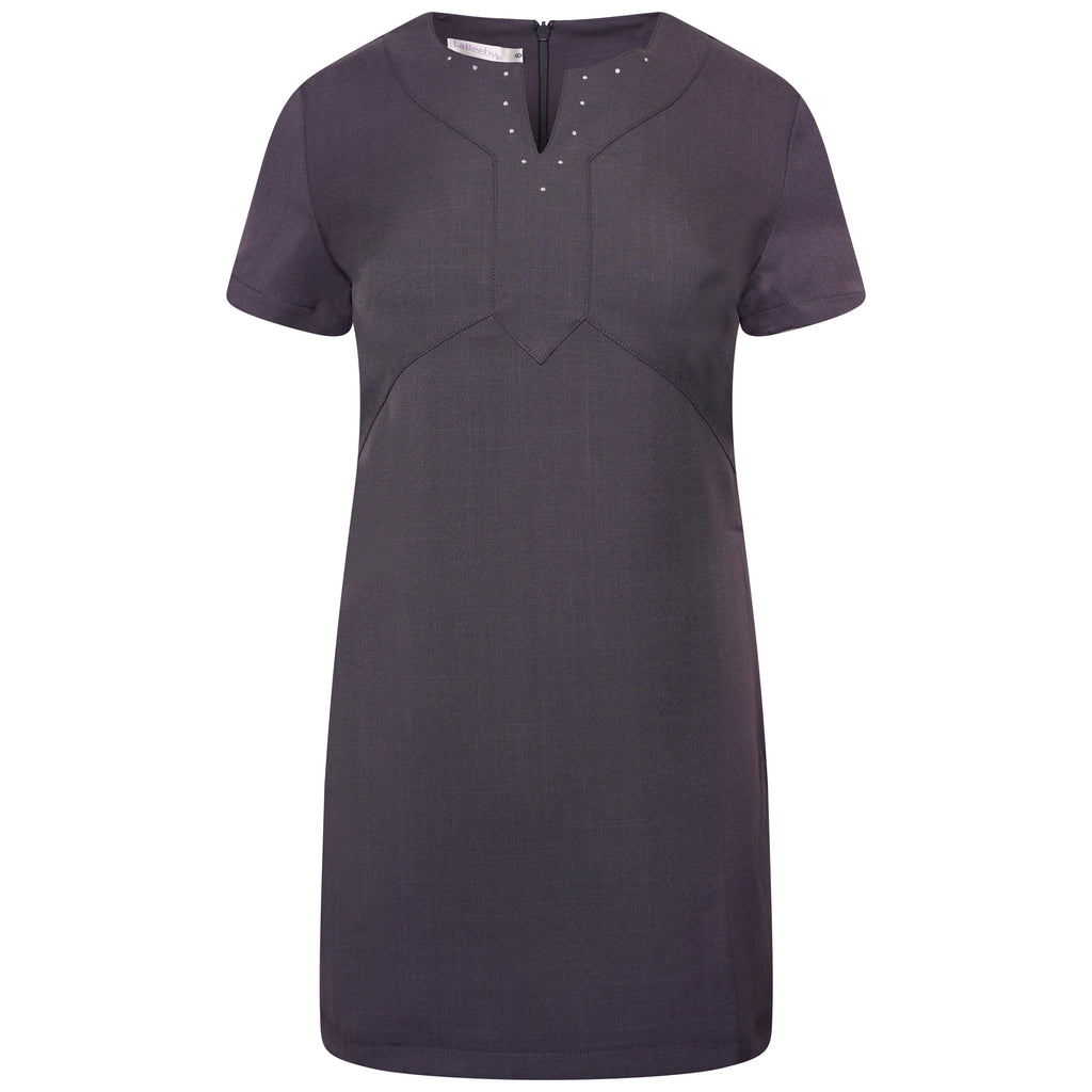 Behrens - Esmee Tunic