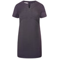 Behrens - Esmee Tunic