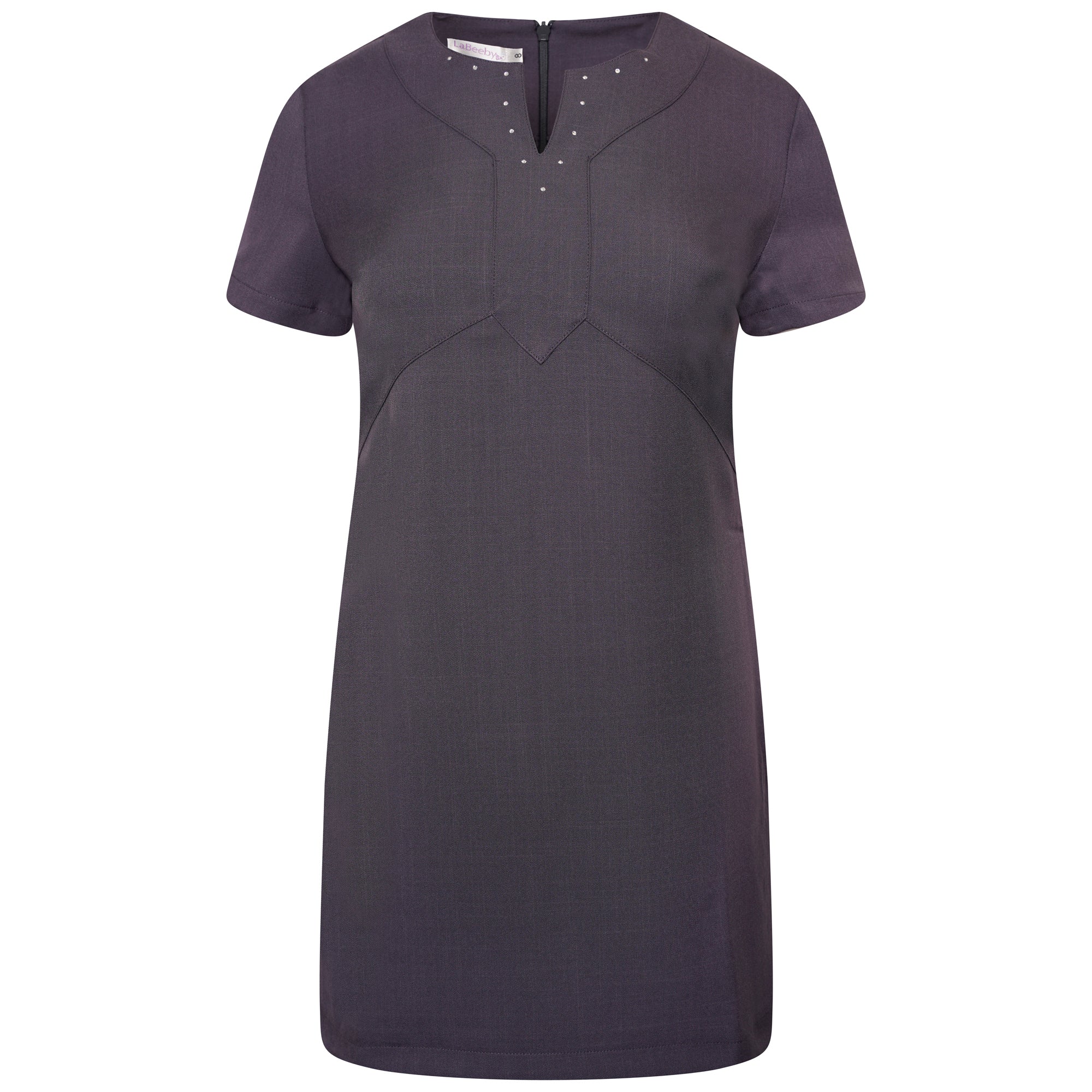 Behrens - Esmee Tunic