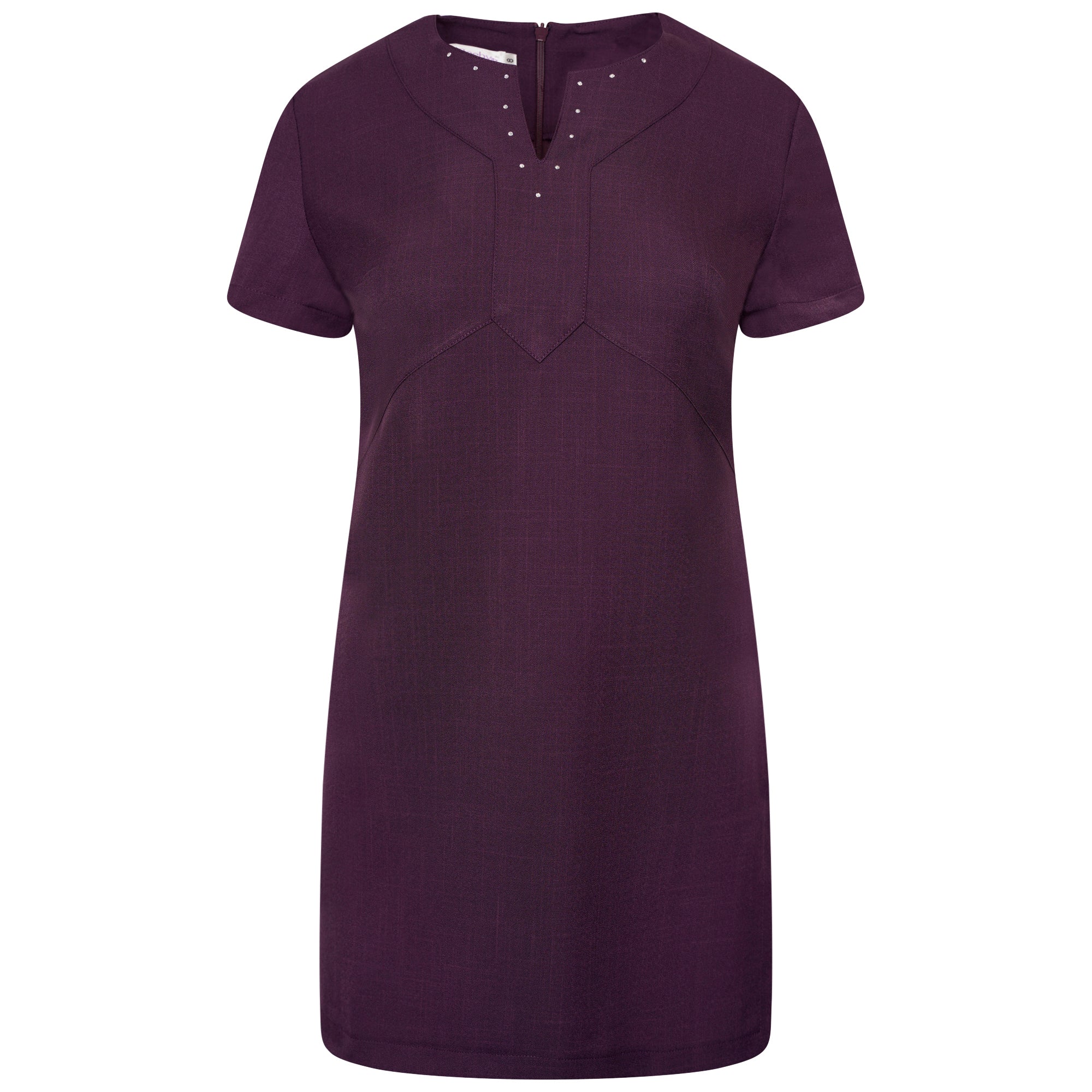 Behrens - Esmee Tunic