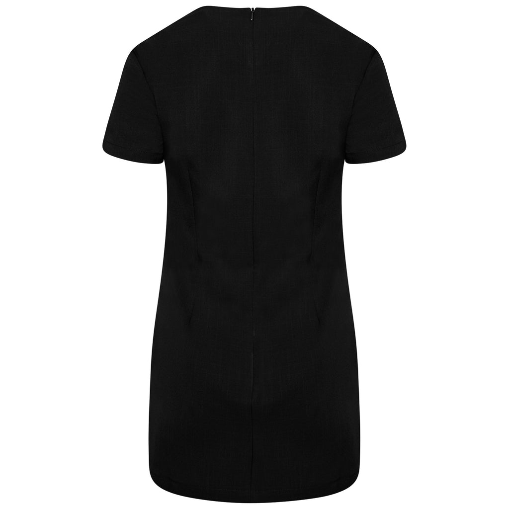 Behrens - Esmee Tunic