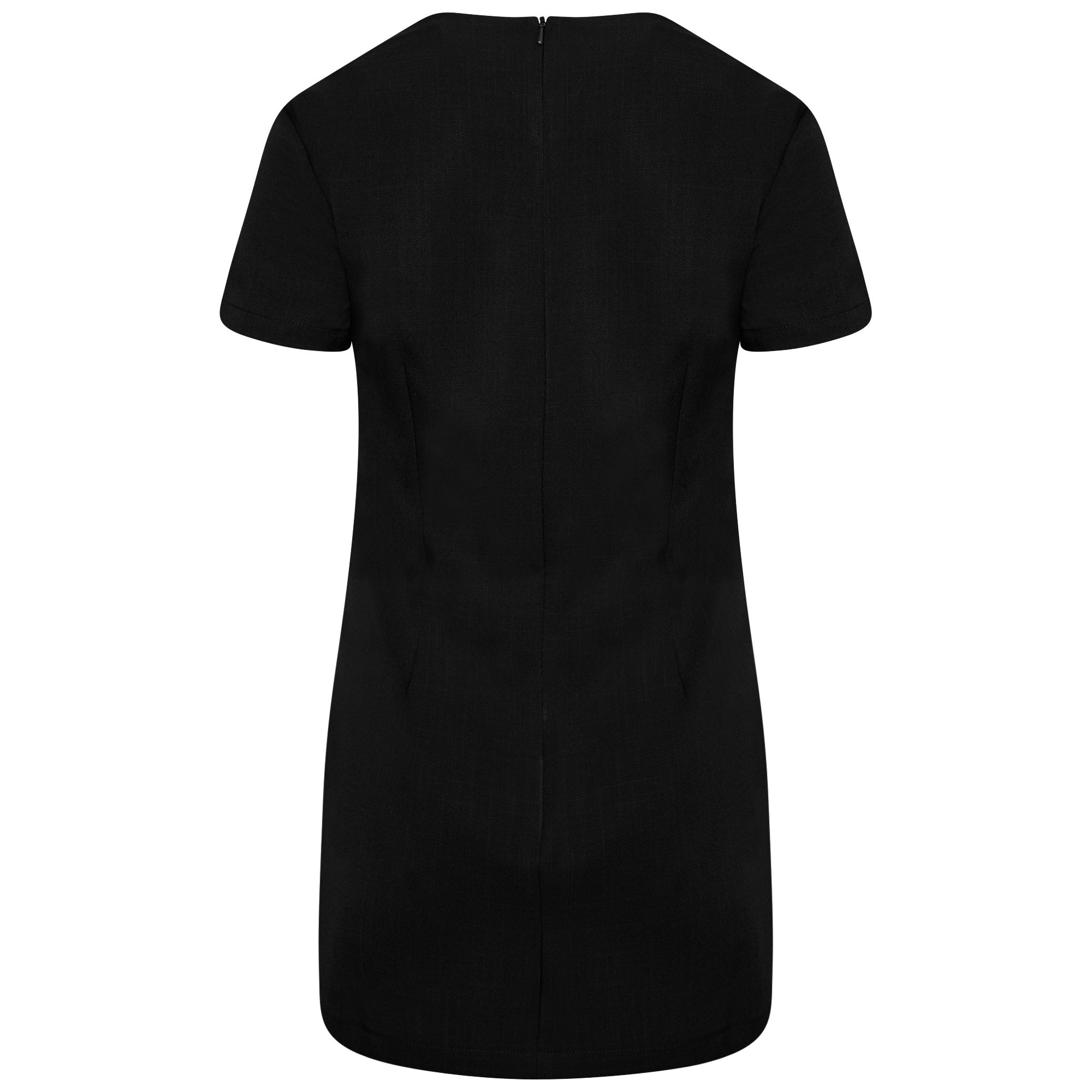 Behrens - Esmee Tunic