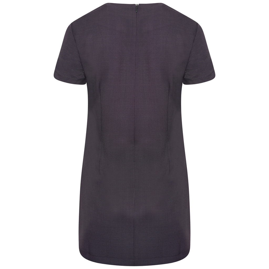 Behrens - Esmee Tunic