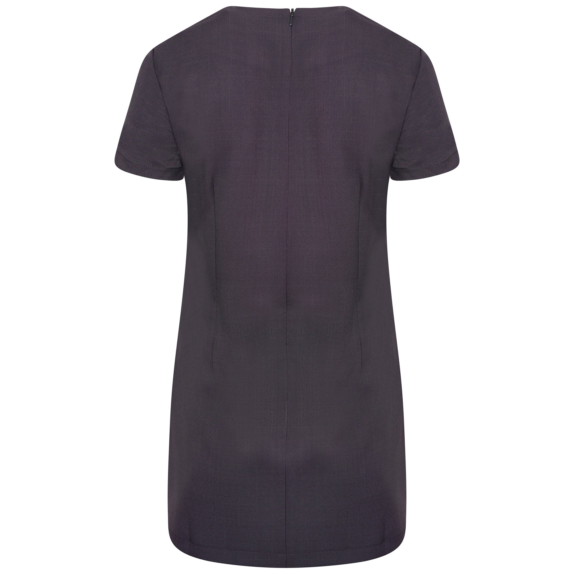 Behrens - Esmee Tunic