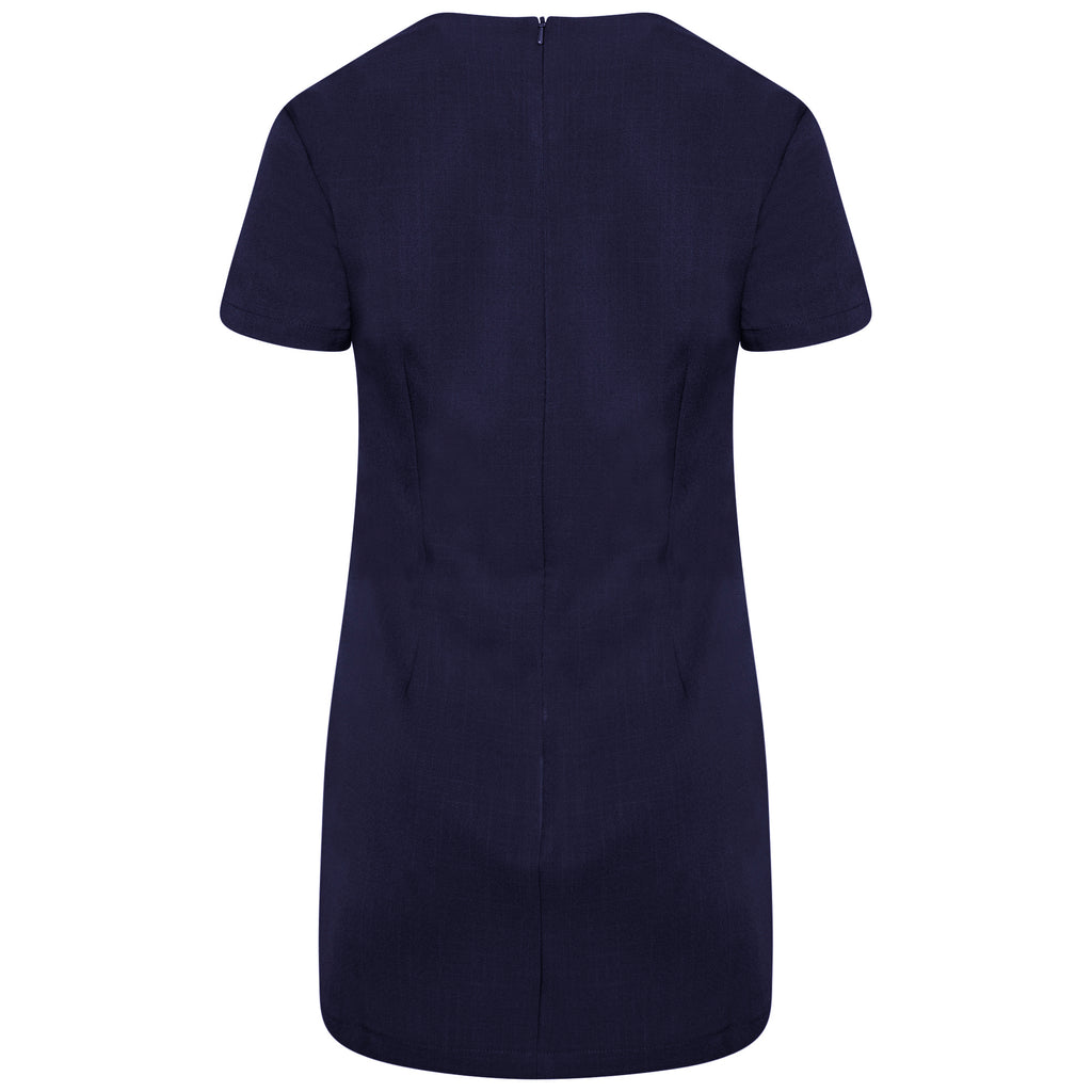 Behrens - Esmee Tunic