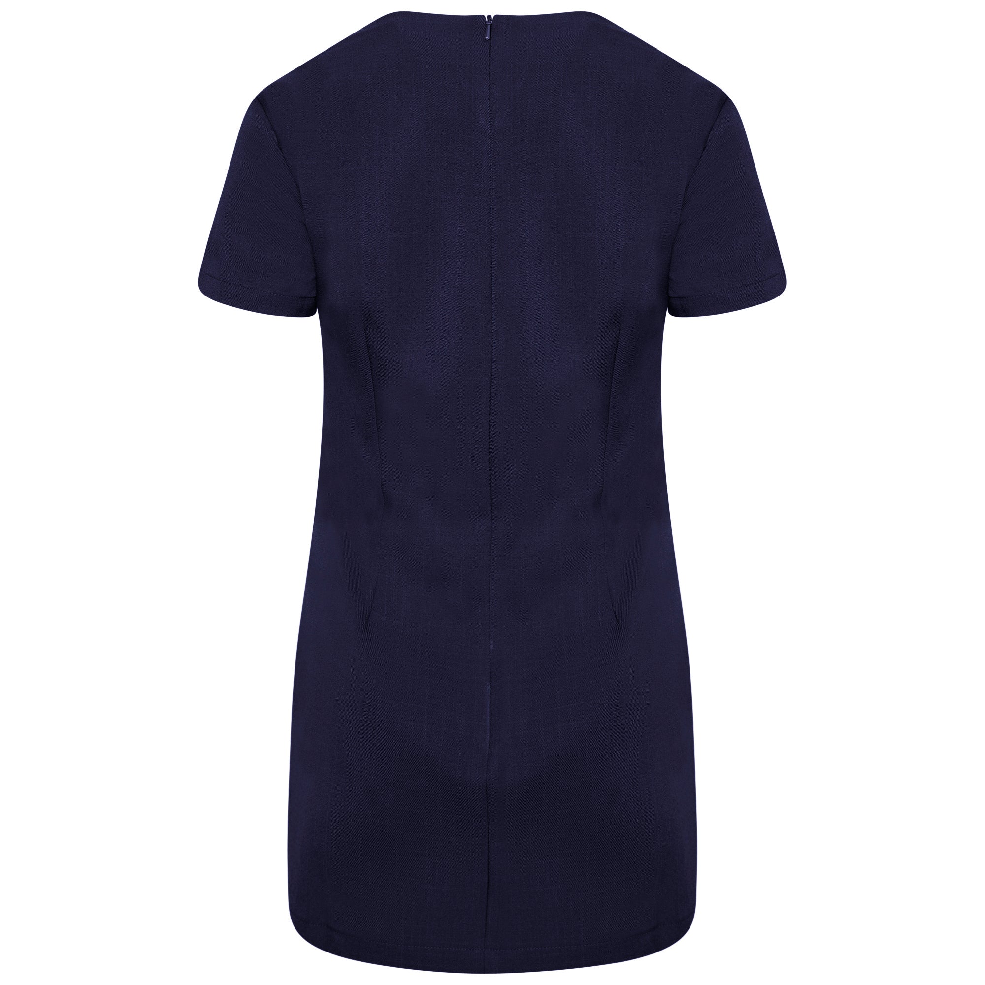 Behrens - Esmee Tunic