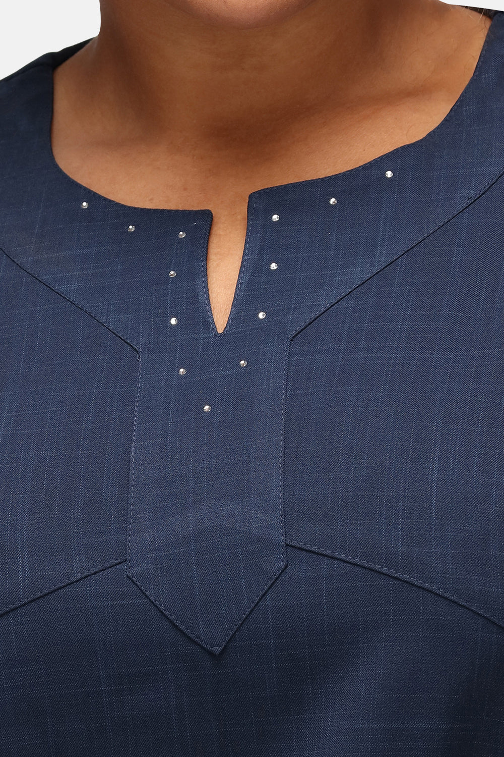 Behrens - Esmee Tunic