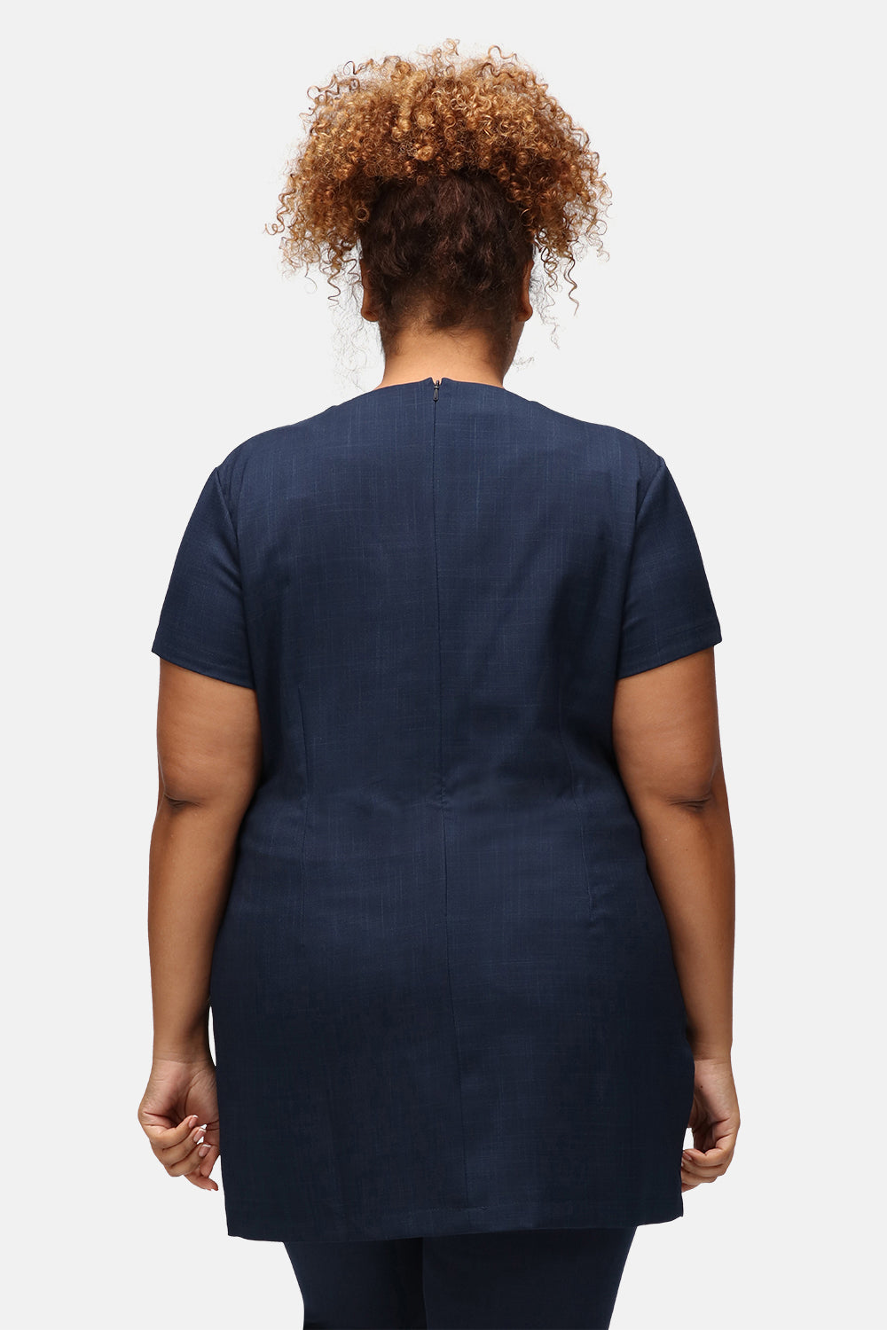 Behrens - Esmee Tunic