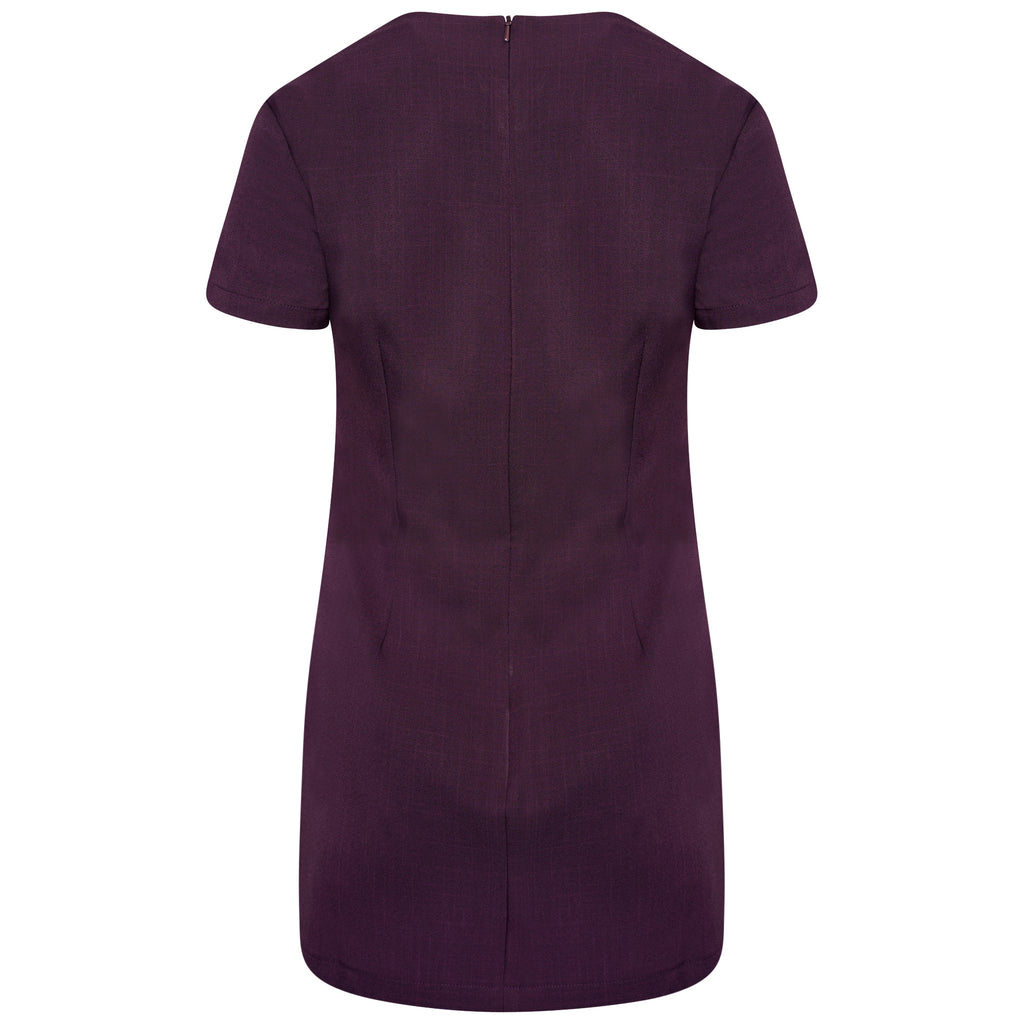 Behrens - Esmee Tunic