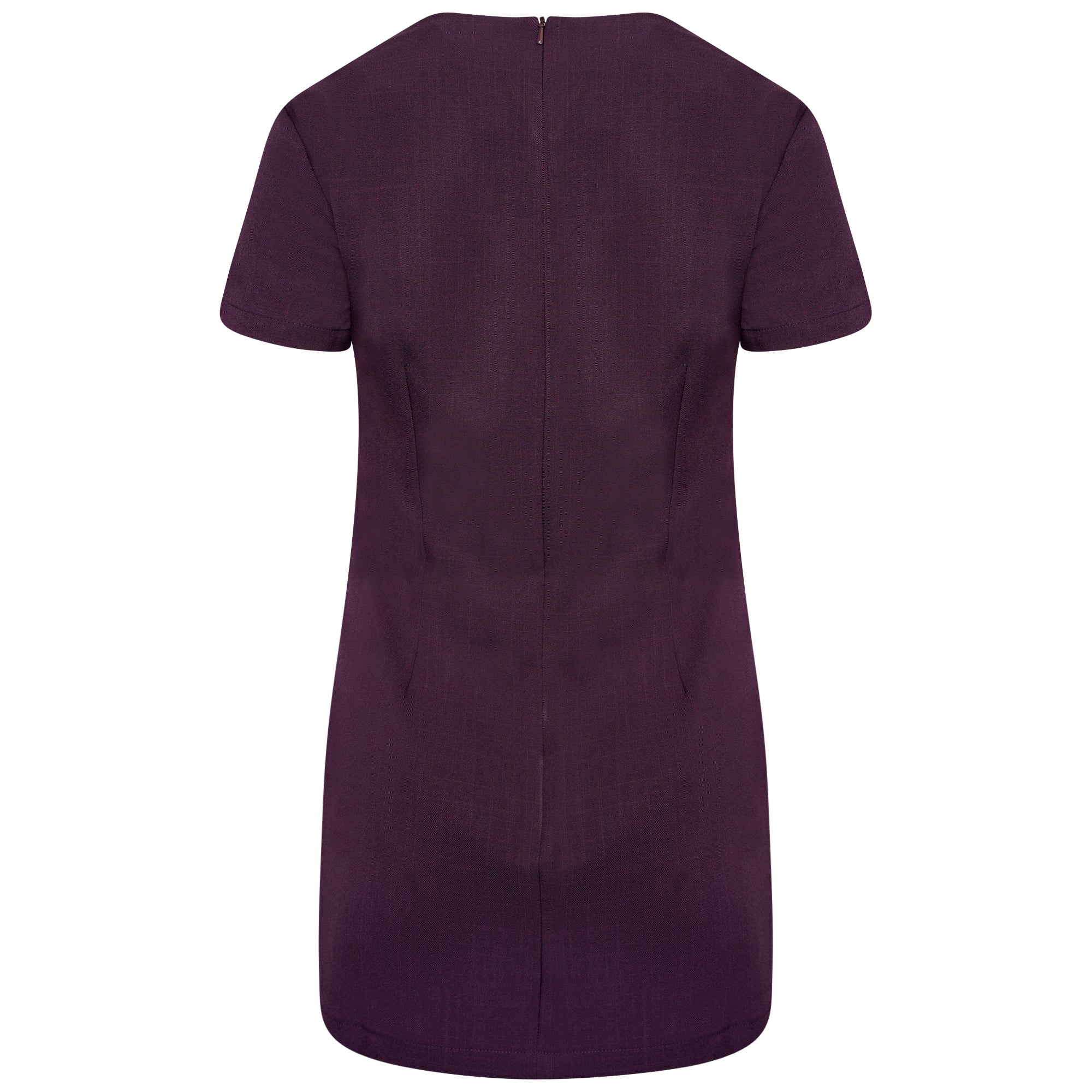 Behrens - Esmee Tunic