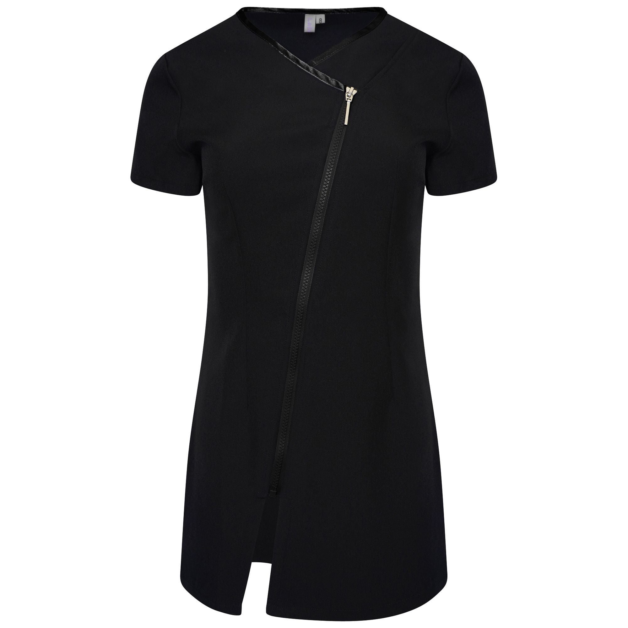 Behrens - Eve Tunic