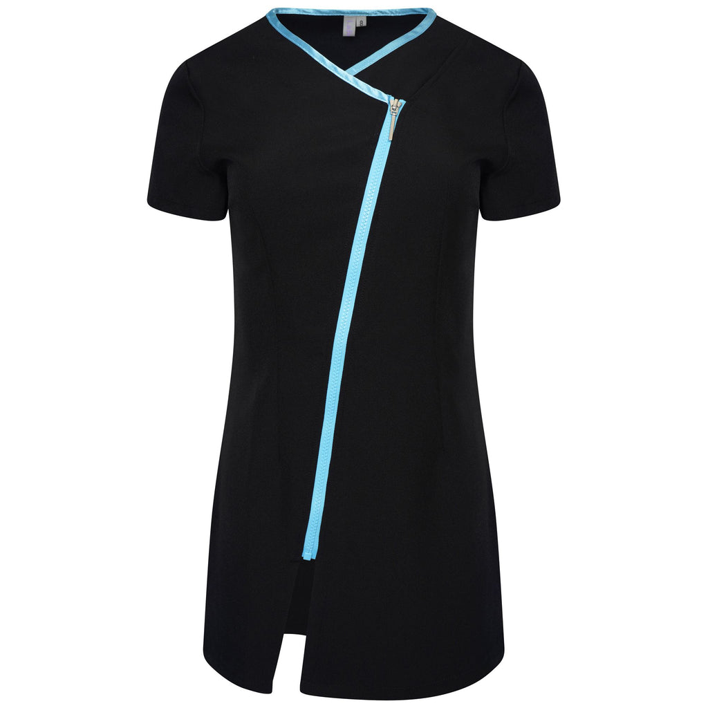 Behrens - Eve Tunic