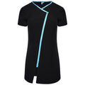 Behrens - Eve Tunic