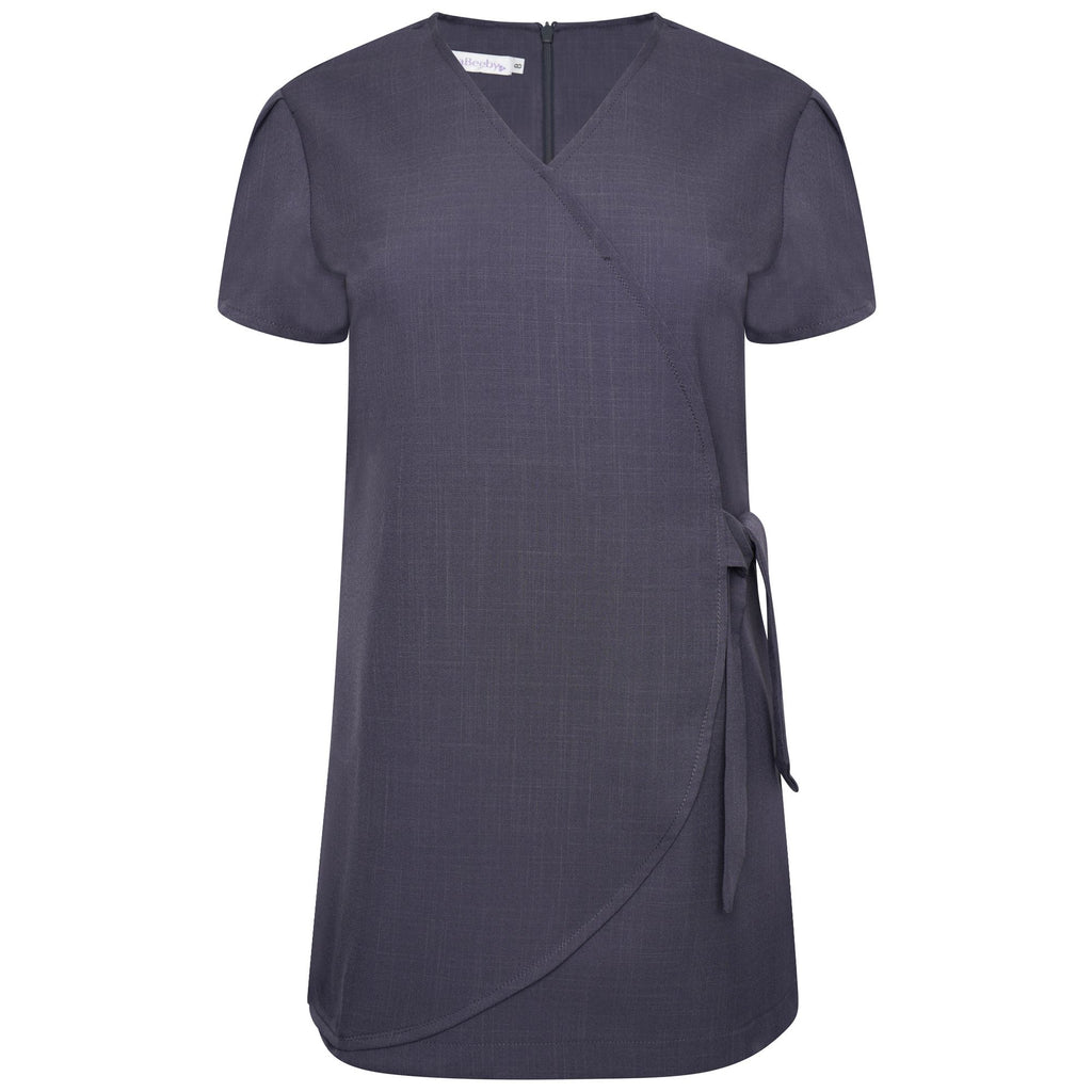 Behrens - Gisele Tunic