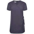 Behrens - Gisele Tunic
