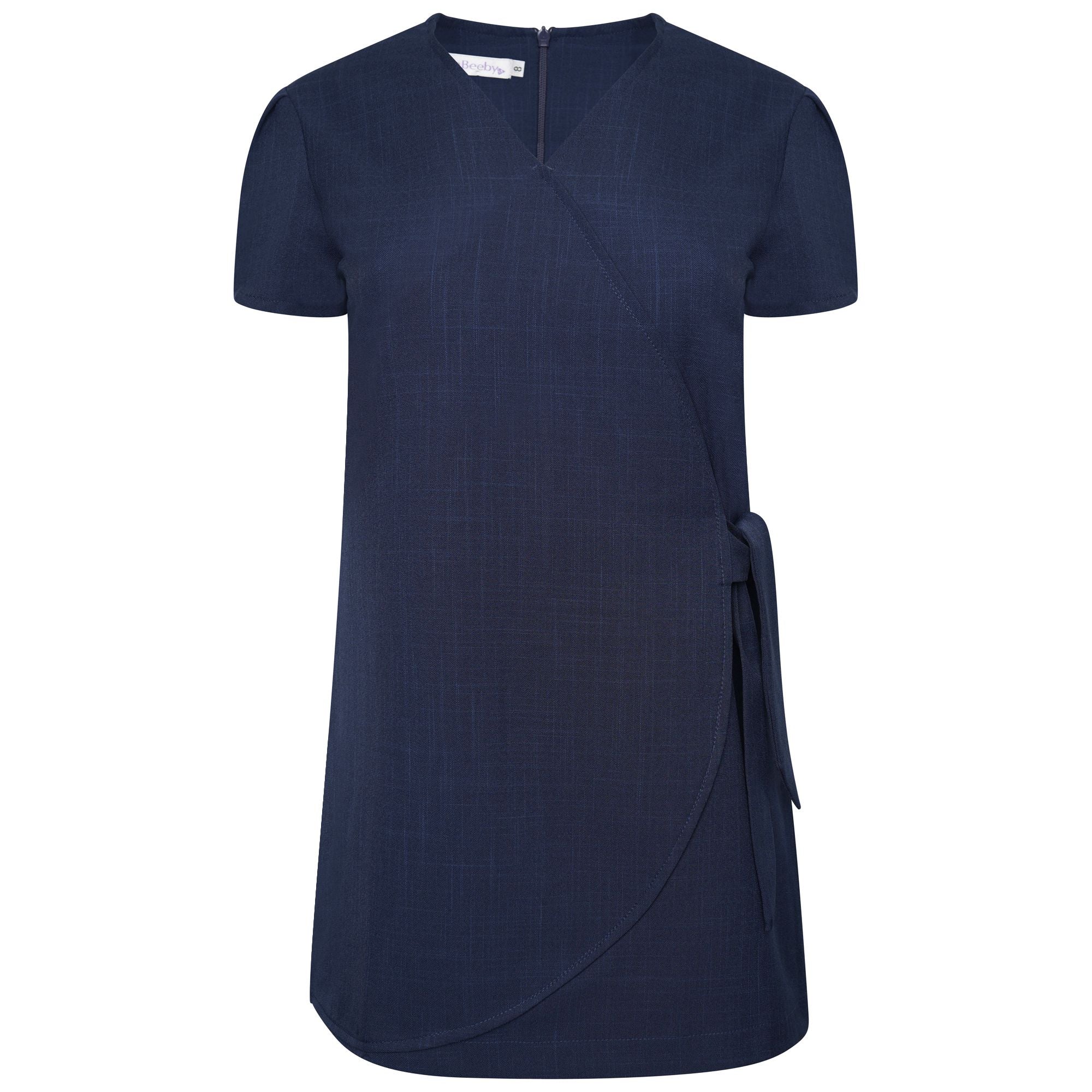 Behrens - Gisele Tunic
